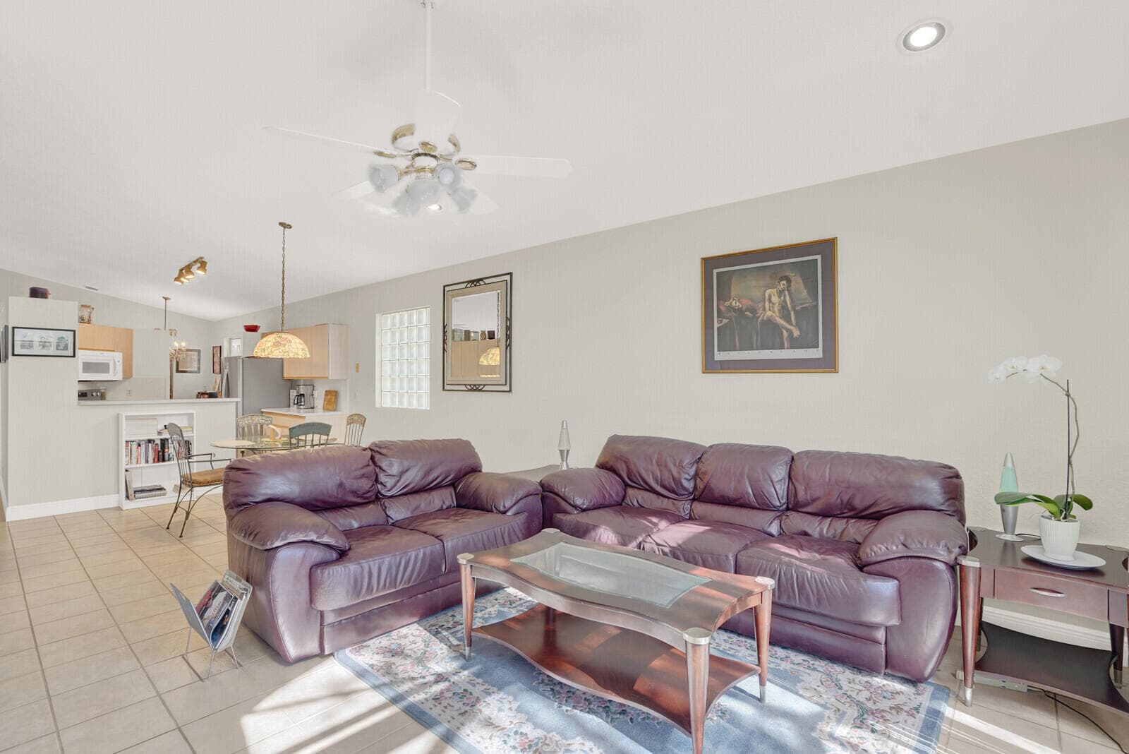 7756 Cherry Blossom Way, Boynton Beach, FL 33437 — photo 13 of 29