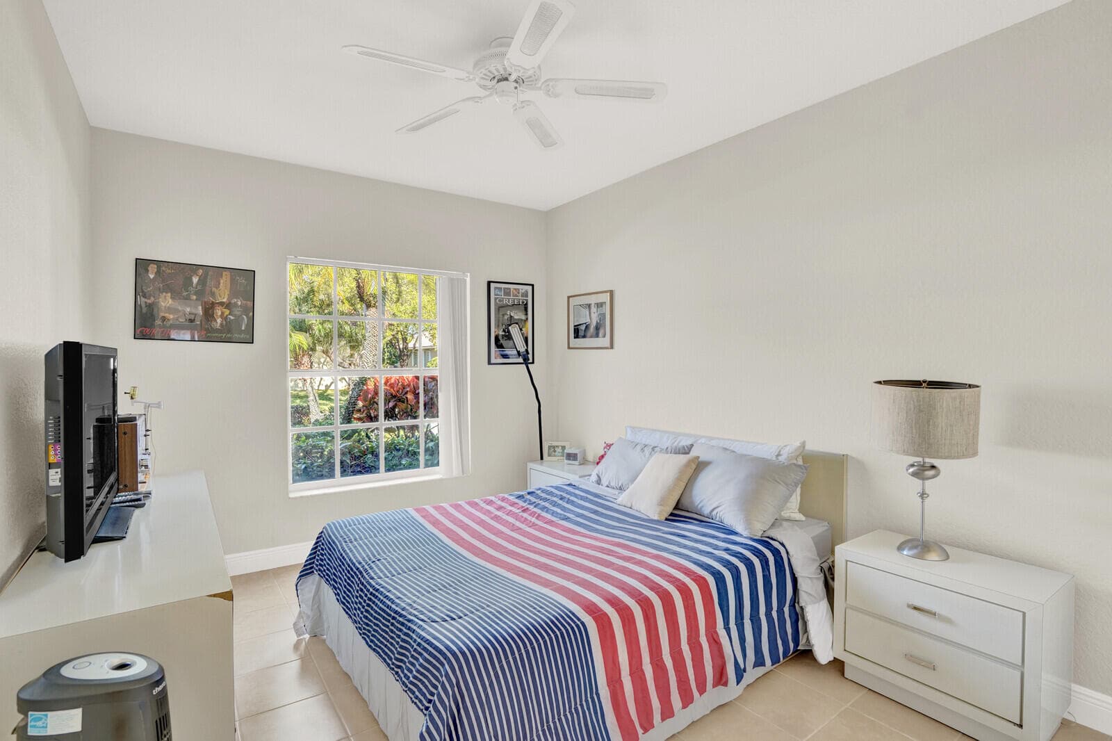 7756 Cherry Blossom Way, Boynton Beach, FL 33437 — photo 16 of 29