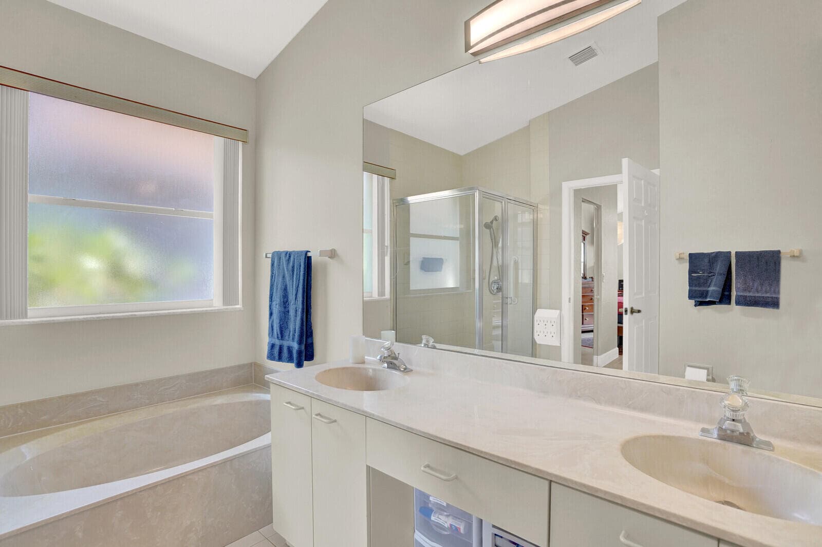 7756 Cherry Blossom Way, Boynton Beach, FL 33437 — photo 22 of 29