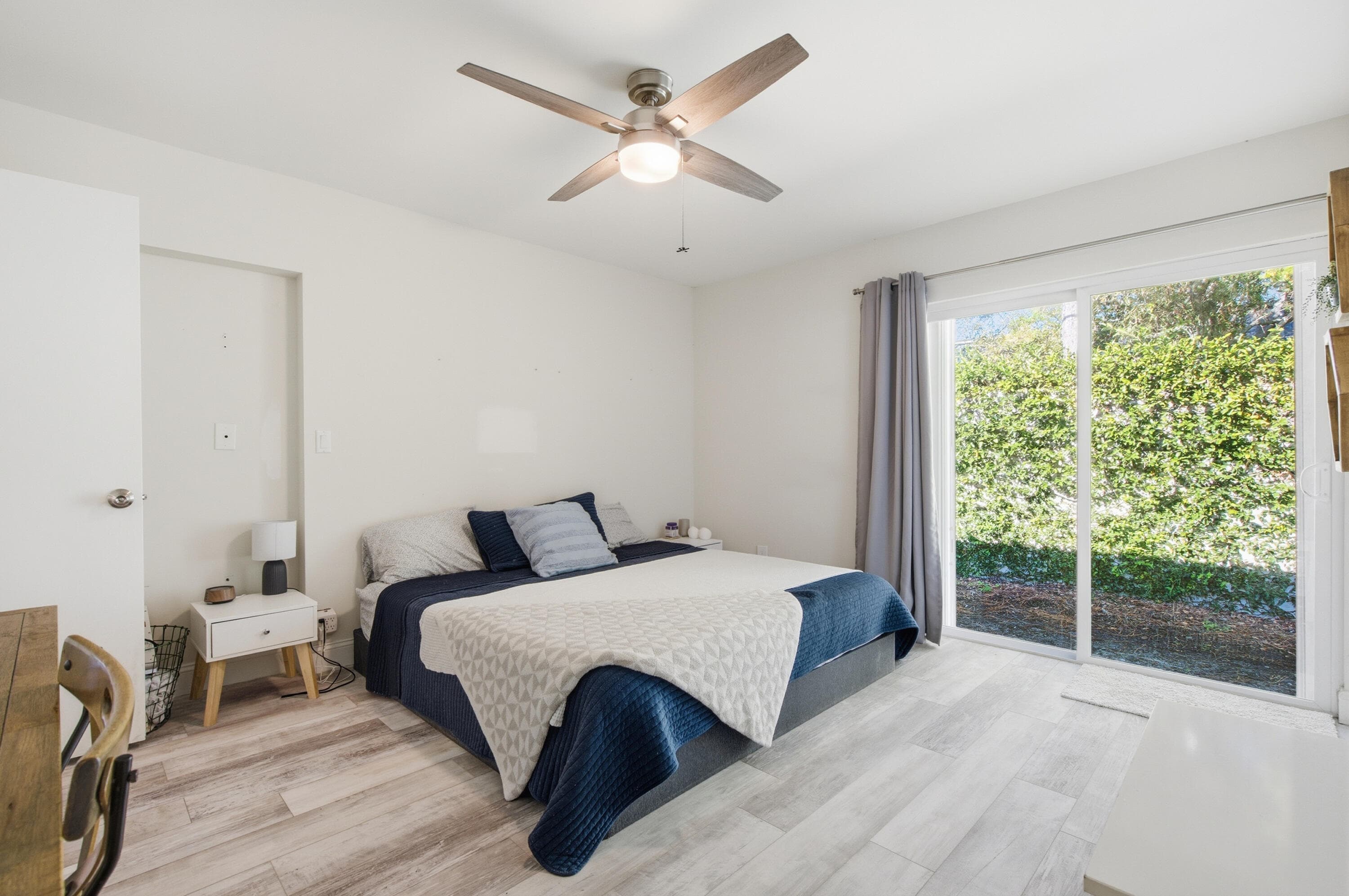 1105 Cherokee Street, Jupiter, FL 33458 — photo 15 of 31