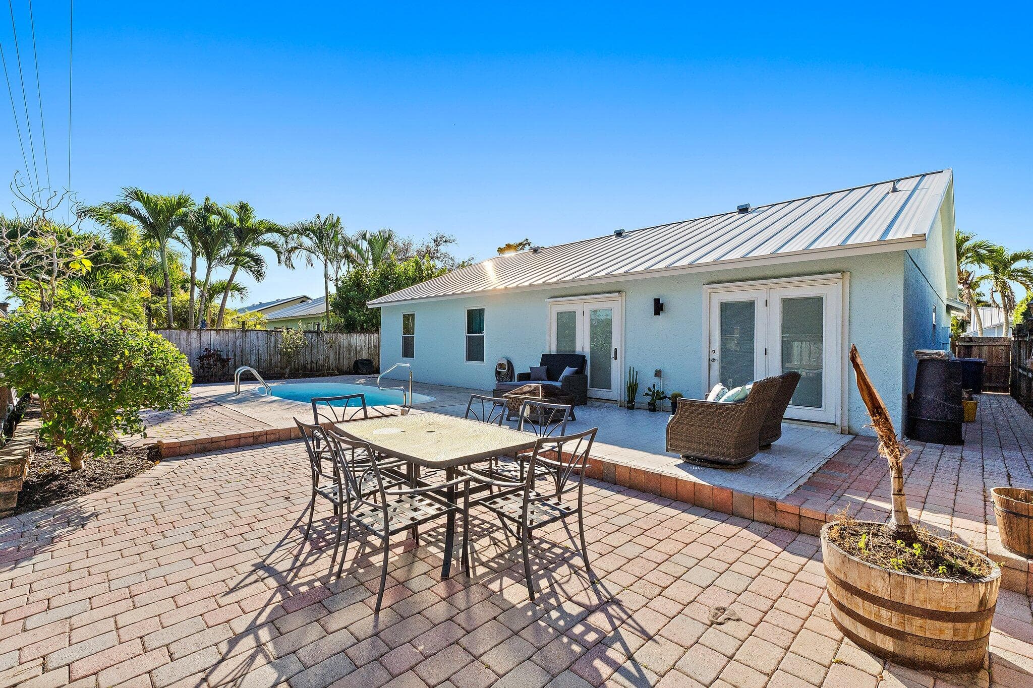 162 Greentree Circle, Jupiter, FL 33458 — photo 4 of 44