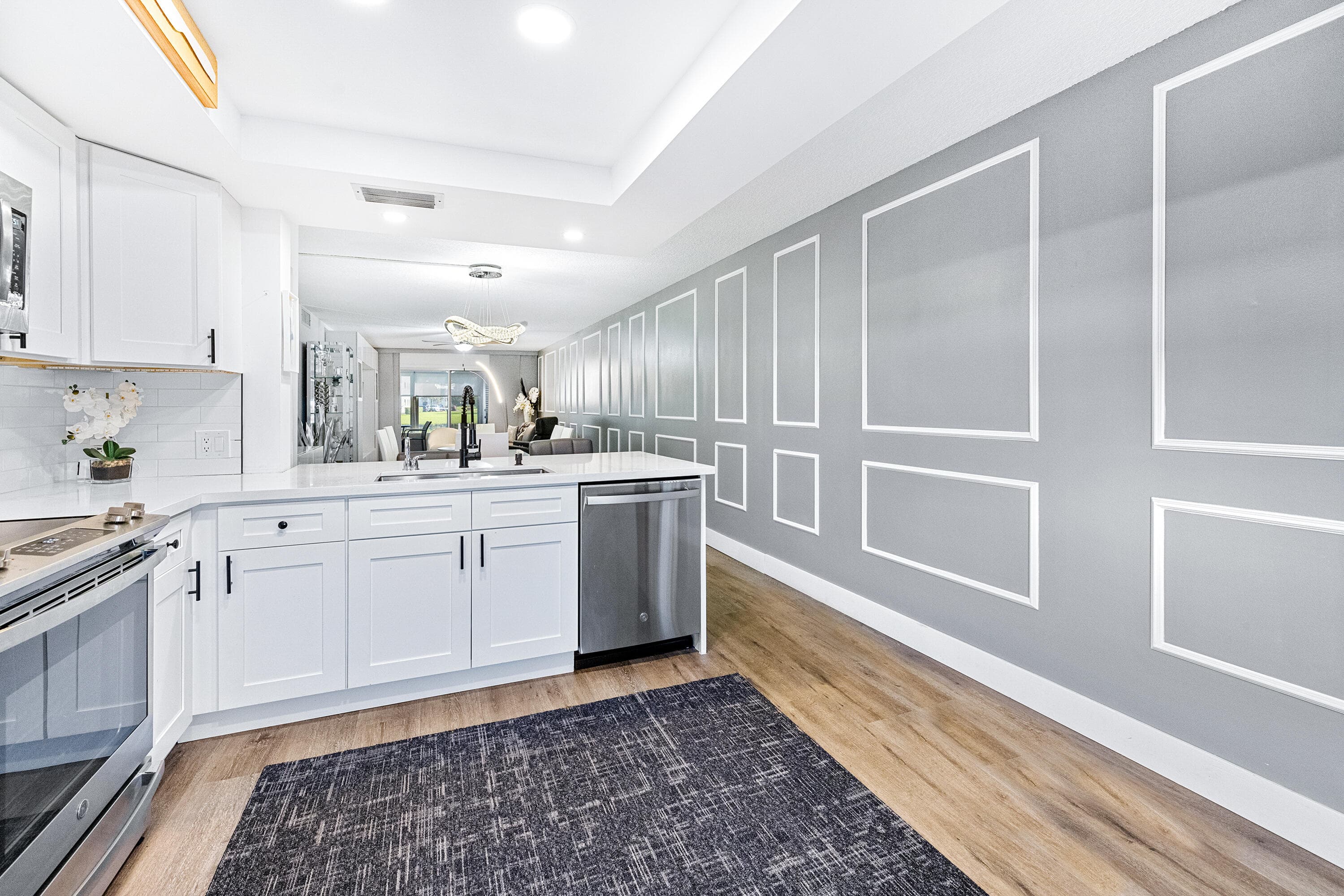 1018 Guildford A, Boca Raton, FL 33434 — photo 3 of 29