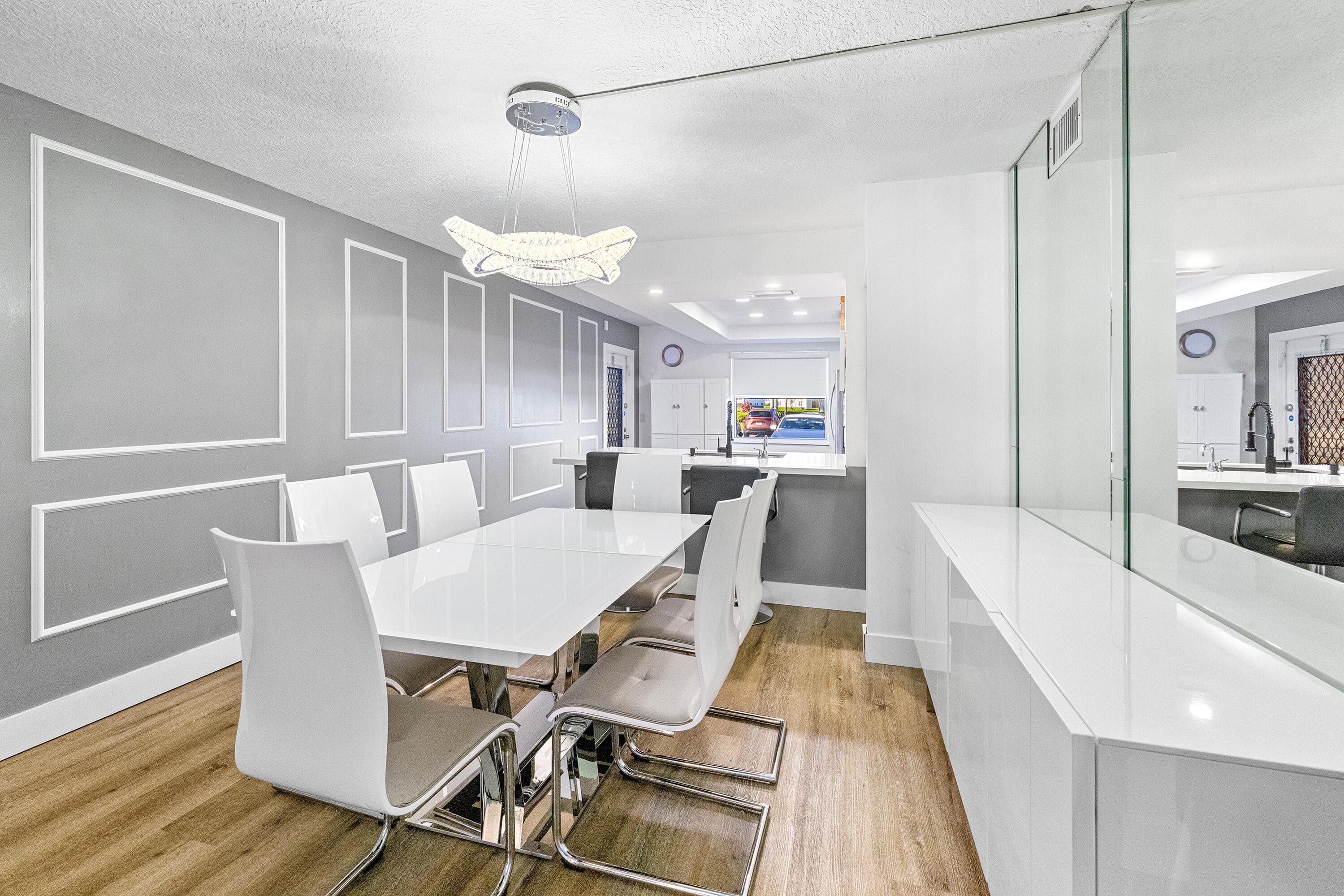 1018 Guildford A, Boca Raton, FL 33434 — photo 14 of 29