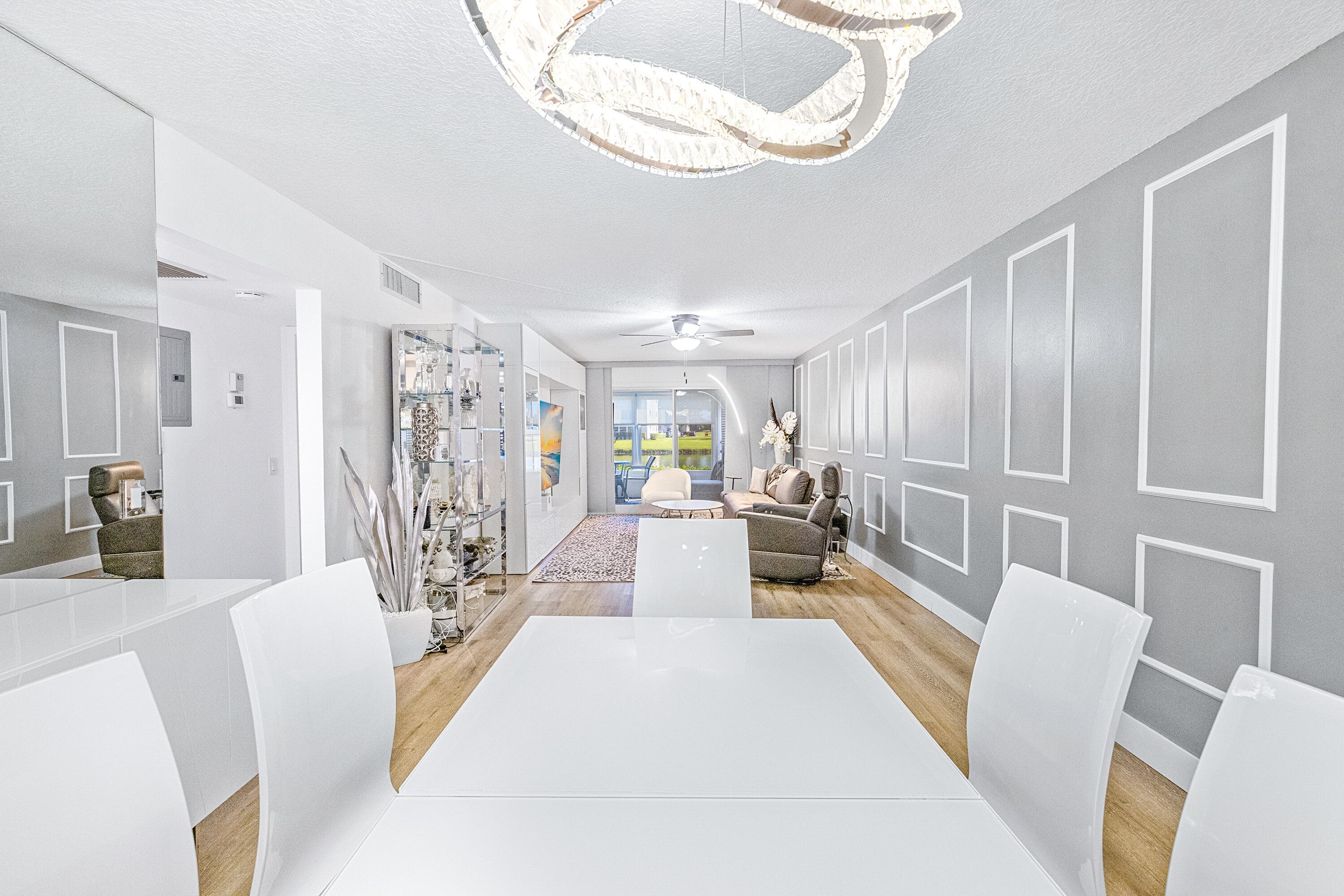 1018 Guildford A, Boca Raton, FL 33434 — photo 7 of 29