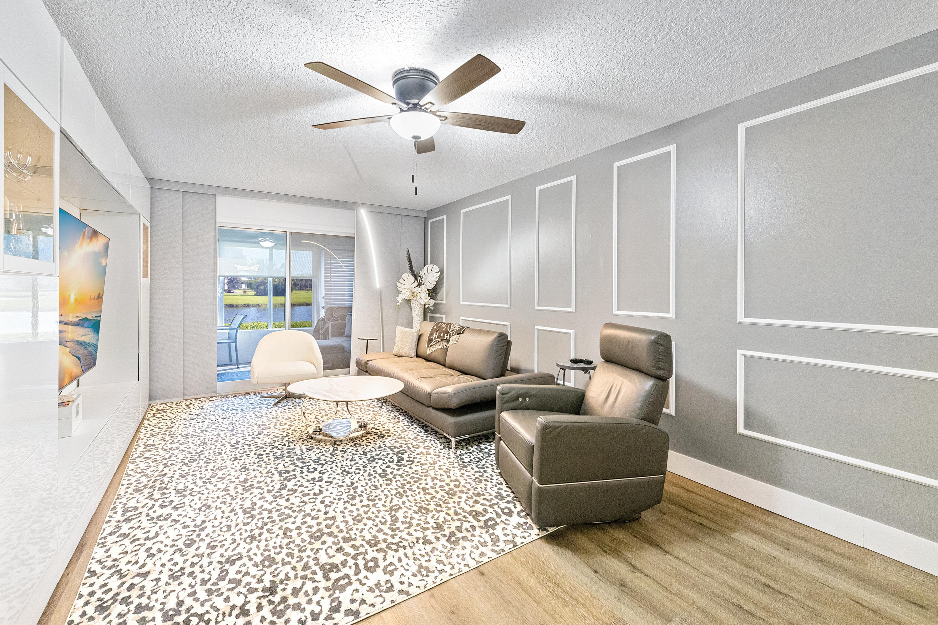 1018 Guildford A, Boca Raton, FL 33434 — photo 10 of 29