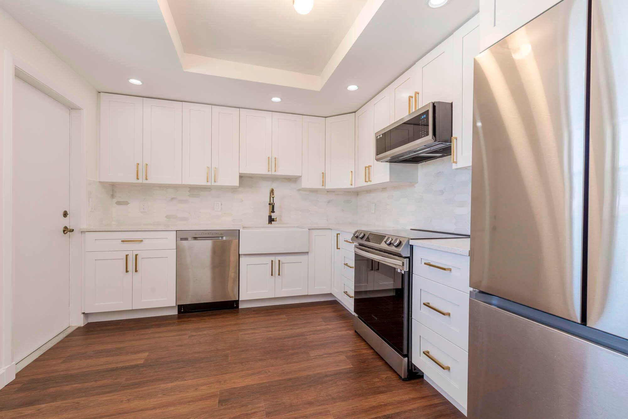 11 SE Concourse Drive D, Jupiter, FL 33469 — photo 1 of 9