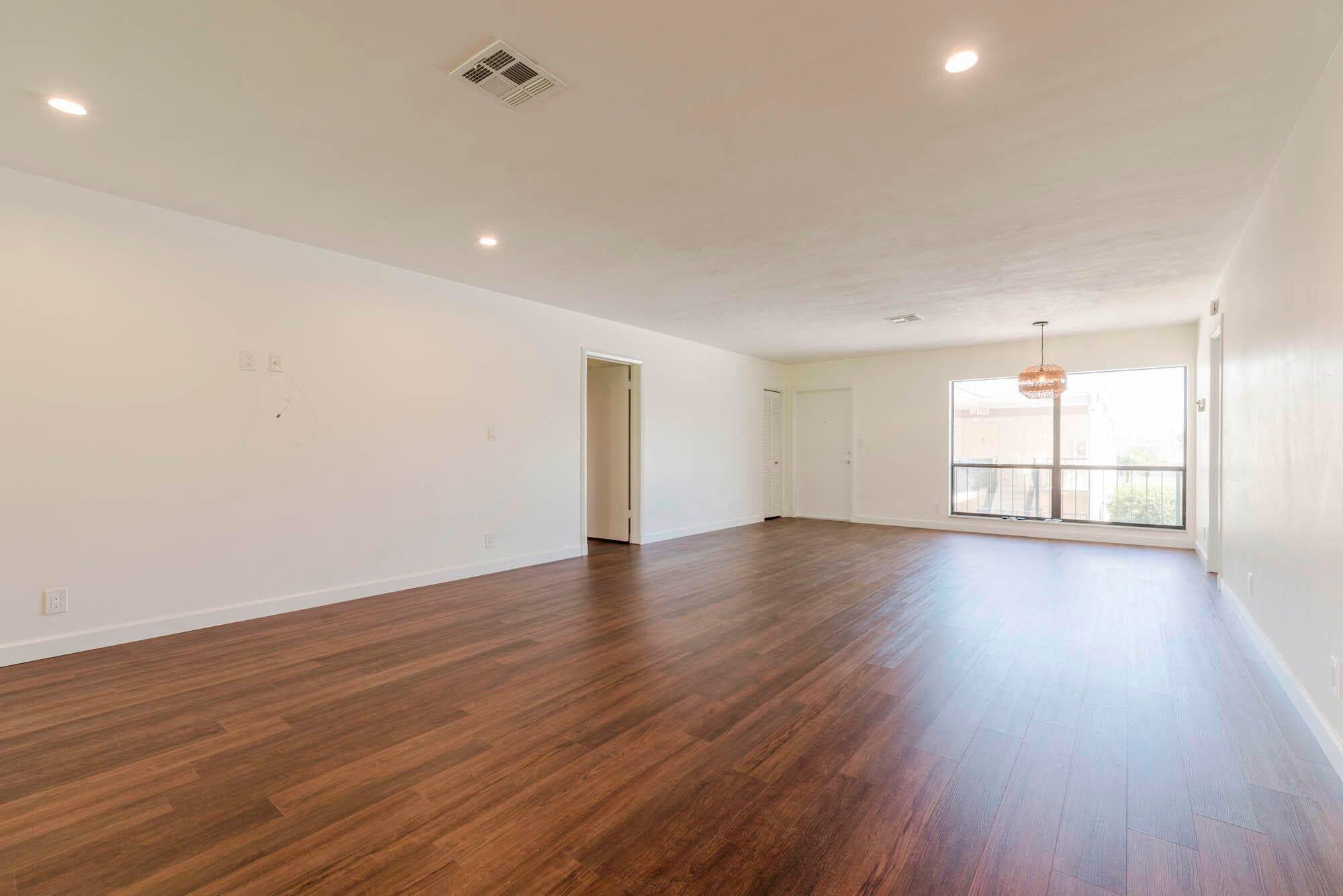 11 SE Concourse Drive D, Jupiter, FL 33469 — photo 7 of 9