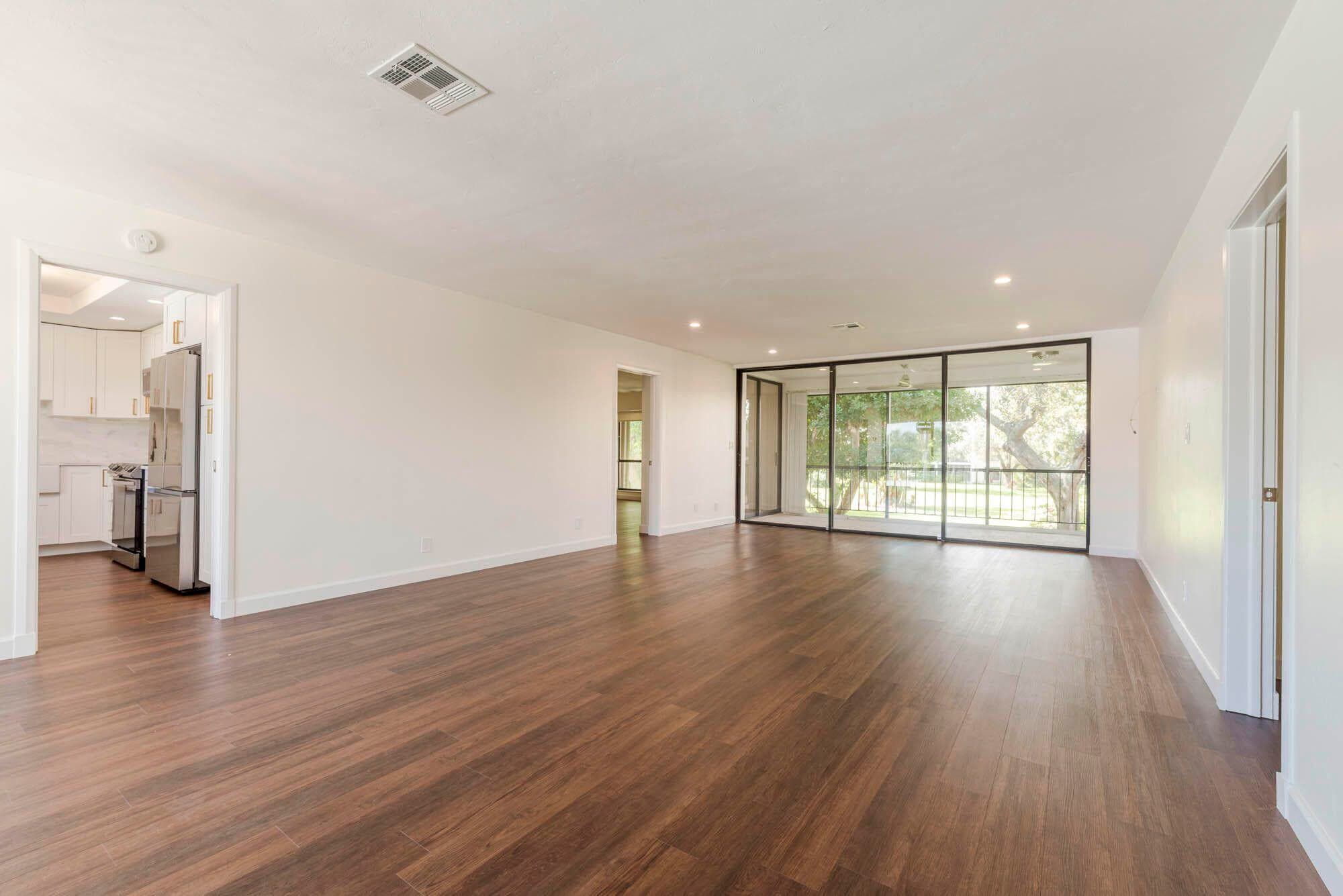 11 SE Concourse Drive D, Jupiter, FL 33469 — photo 8 of 9
