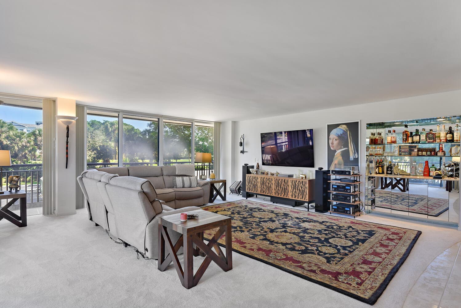 2427 Presidential Way 204, West Palm Beach, FL 33401 — photo 2 of 35
