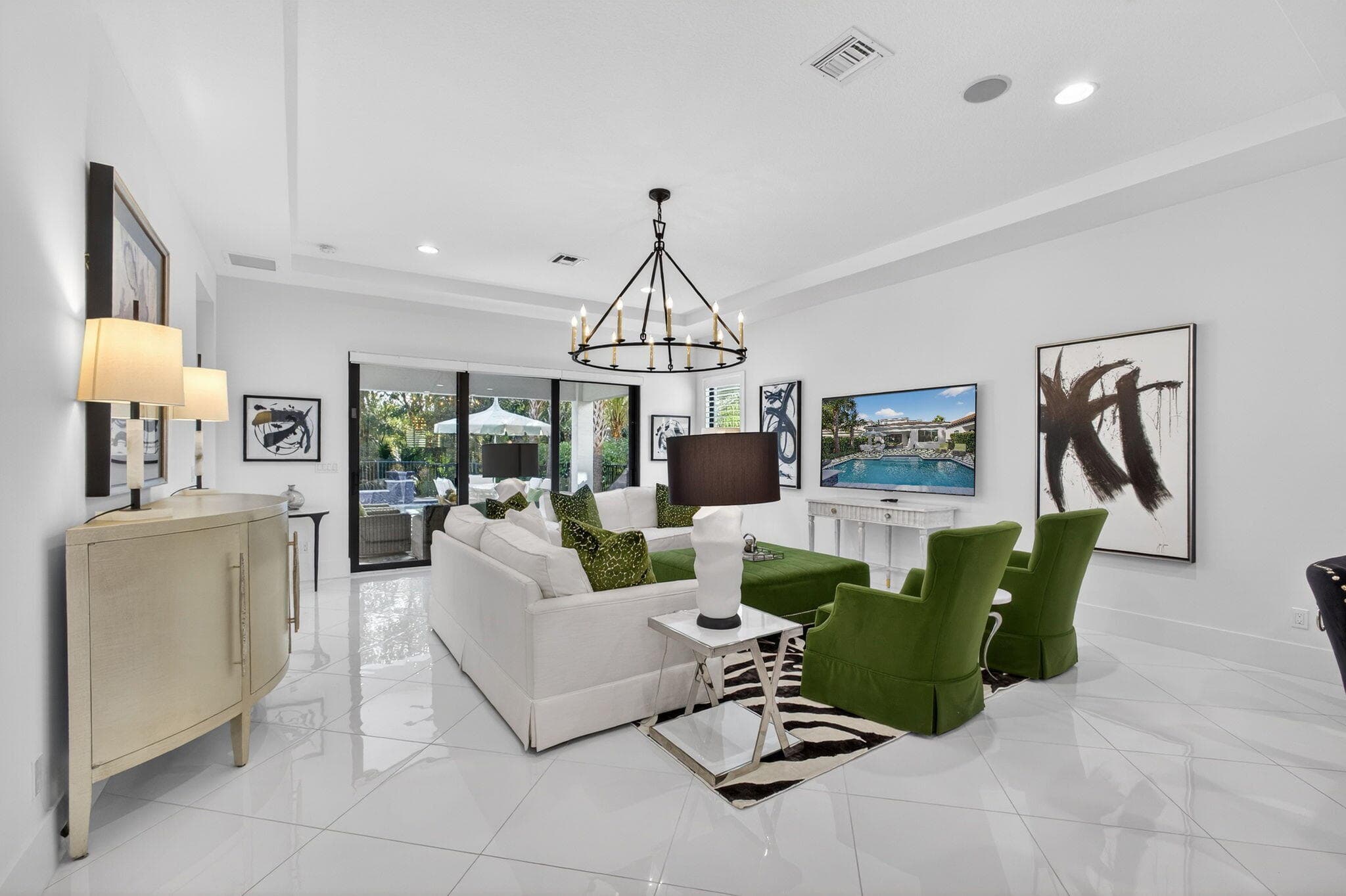 5630 Delacroix Terrace, Palm Beach Gardens, FL 33418 — photo