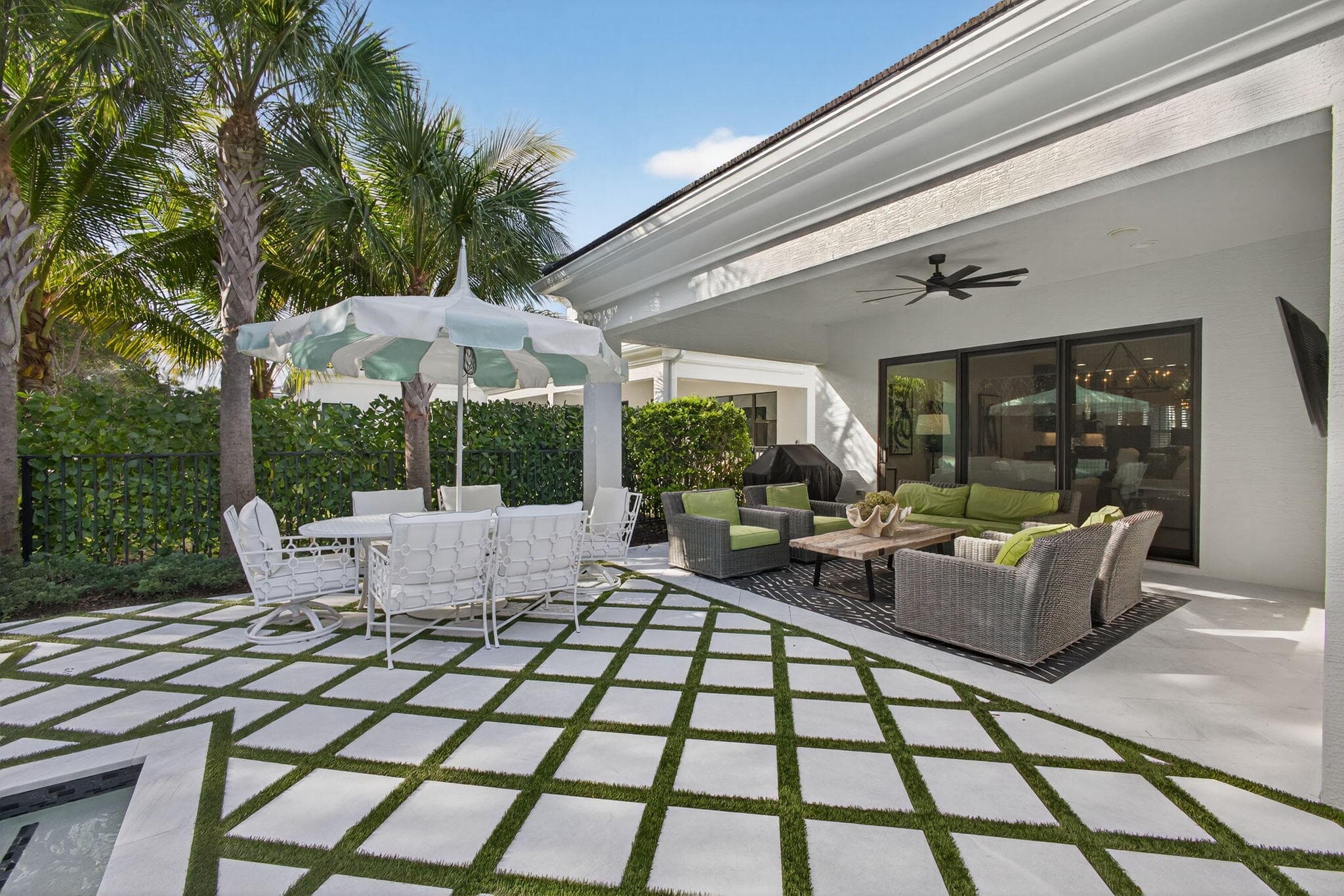 5630 Delacroix Terrace, Palm Beach Gardens, FL 33418 — photo 41 of 60