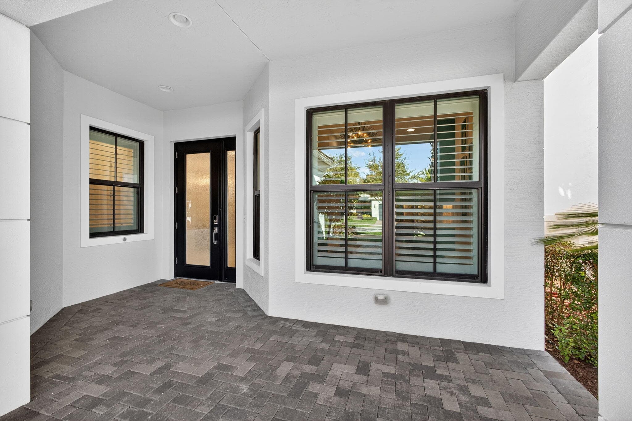 5630 Delacroix Terrace, Palm Beach Gardens, FL 33418 — photo 39 of 60