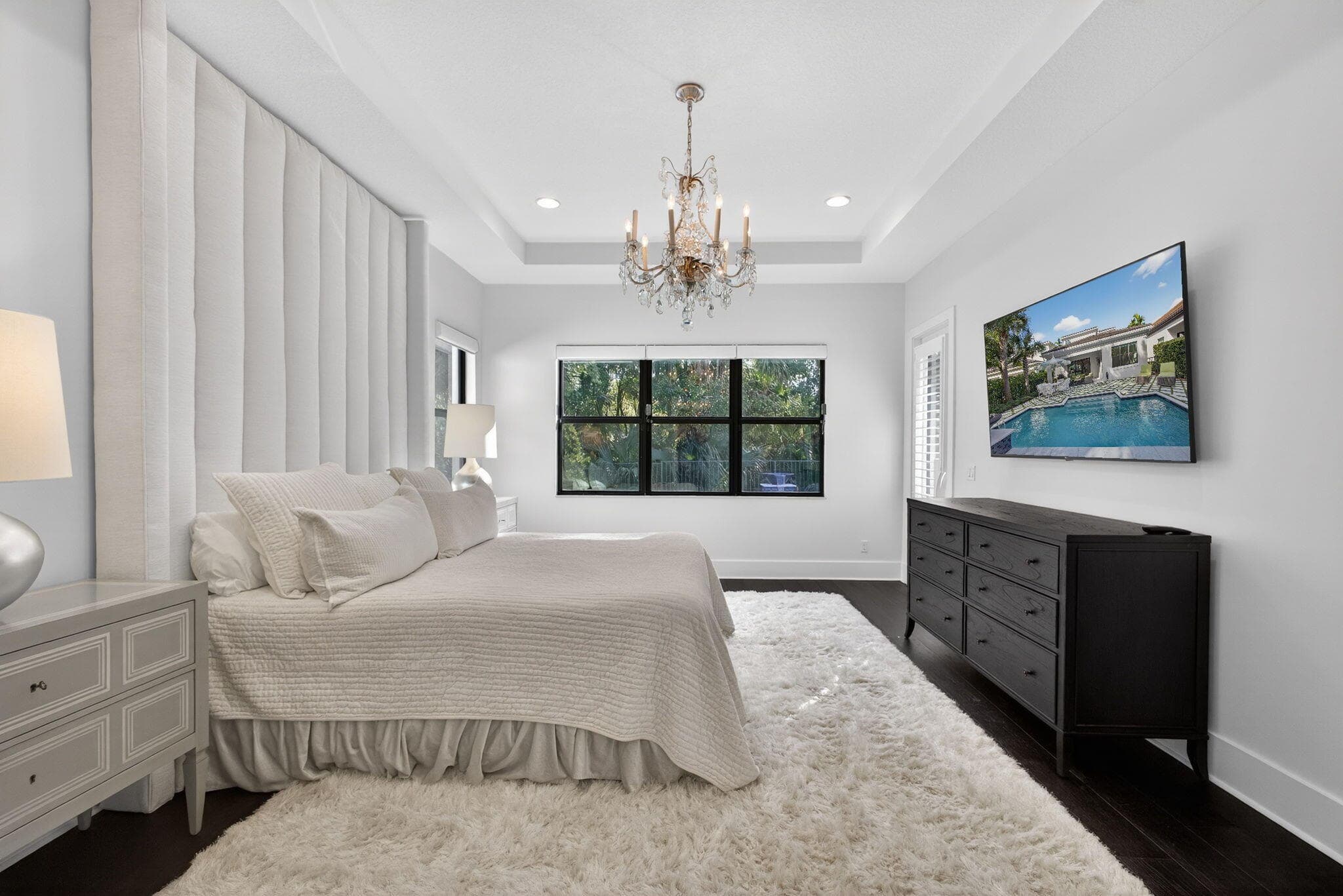 5630 Delacroix Terrace, Palm Beach Gardens, FL 33418 — photo 16 of 60