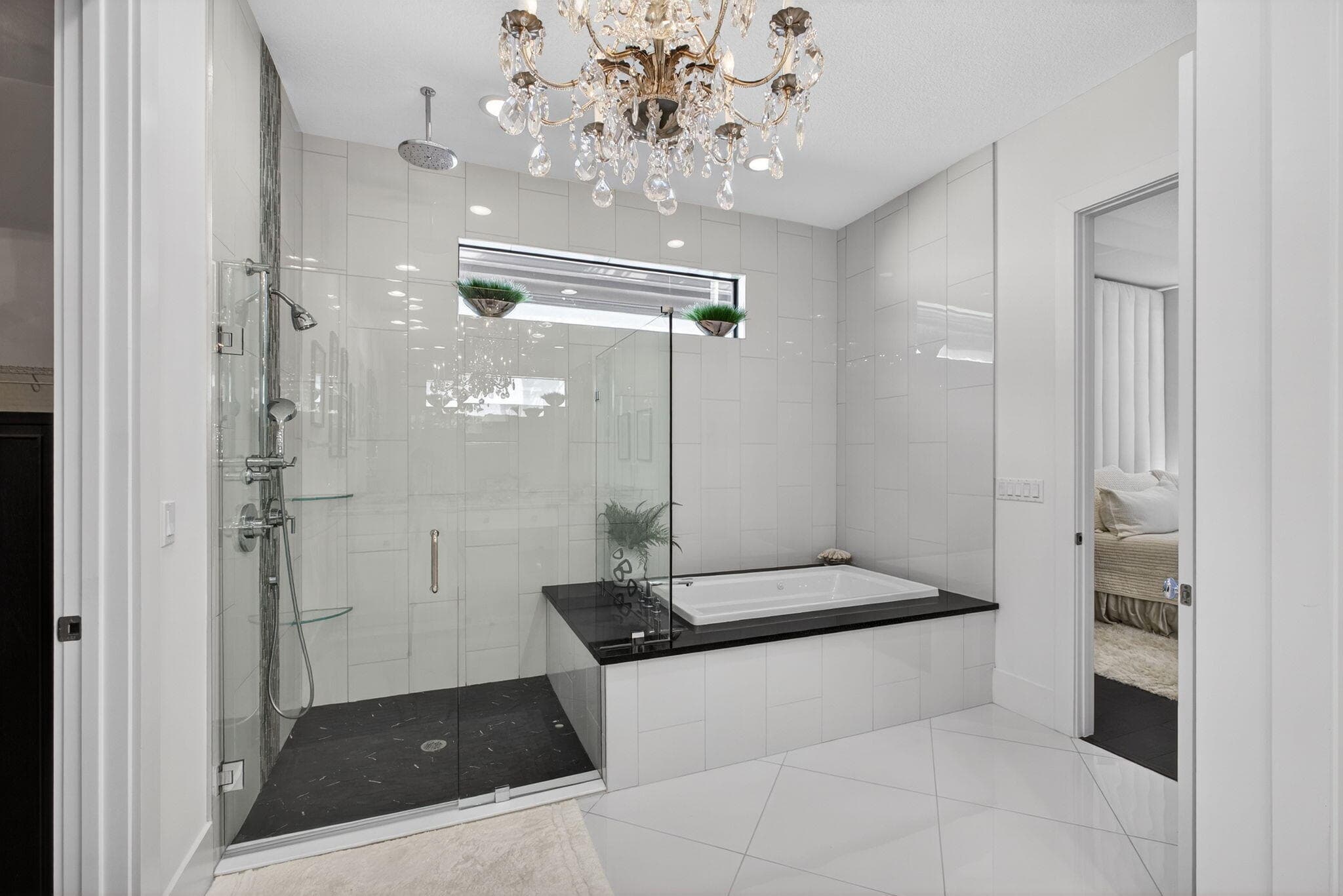 5630 Delacroix Terrace, Palm Beach Gardens, FL 33418 — photo 17 of 60