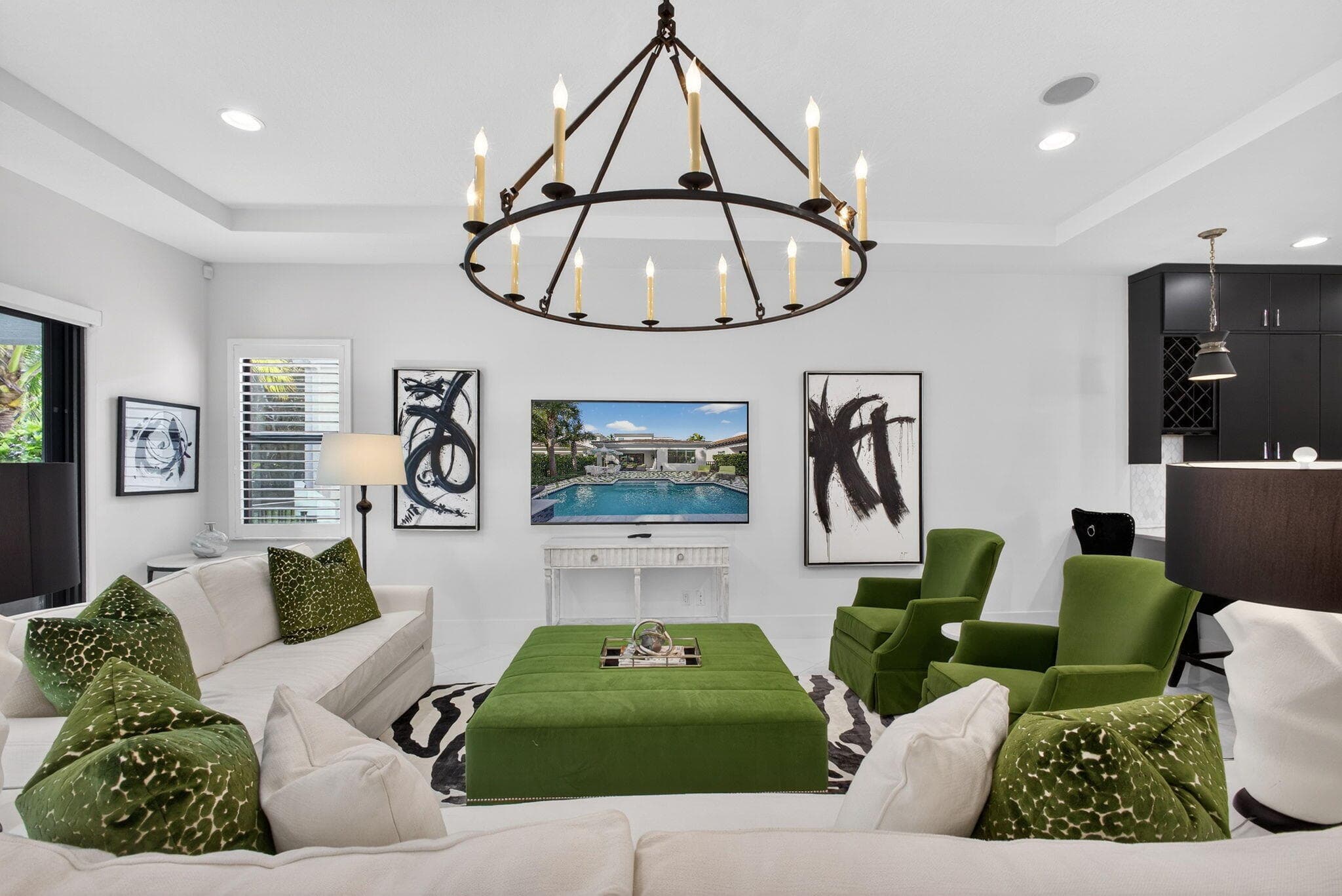 5630 Delacroix Terrace, Palm Beach Gardens, FL 33418 — photo 4 of 60