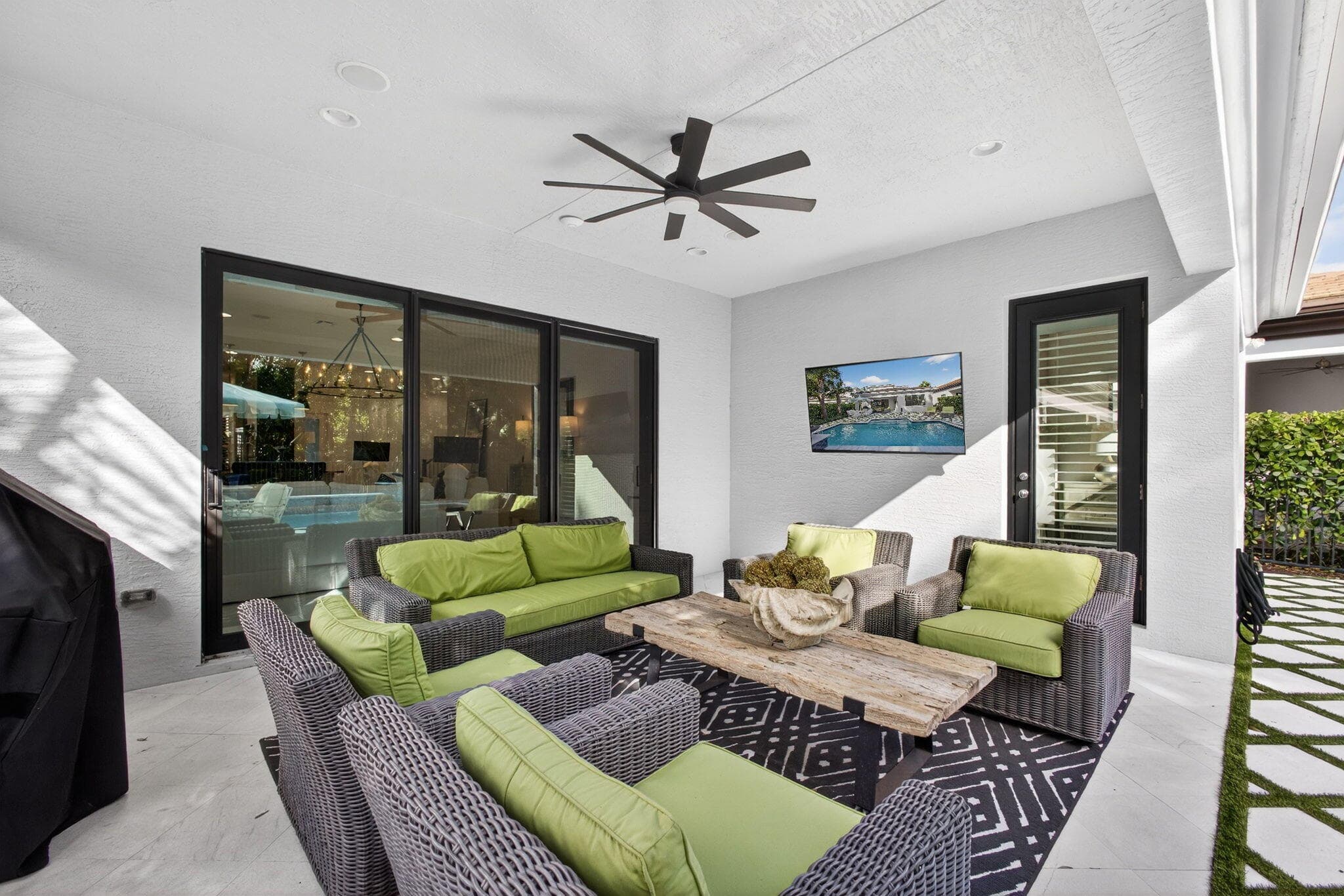 5630 Delacroix Terrace, Palm Beach Gardens, FL 33418 — photo 44 of 60