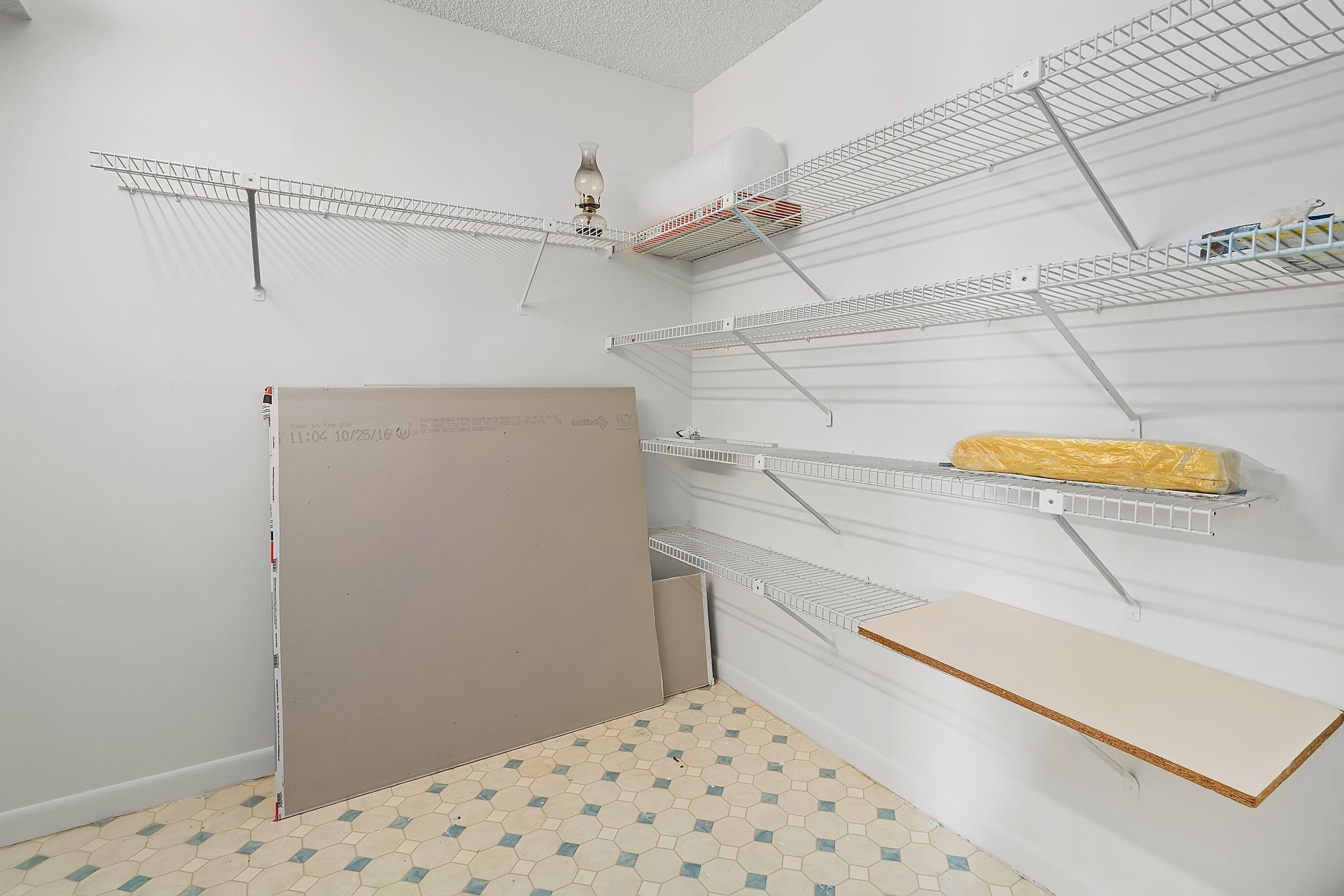 8030 Hampton Boulevard 502, North Lauderdale, FL 33068 — photo 34 of 51