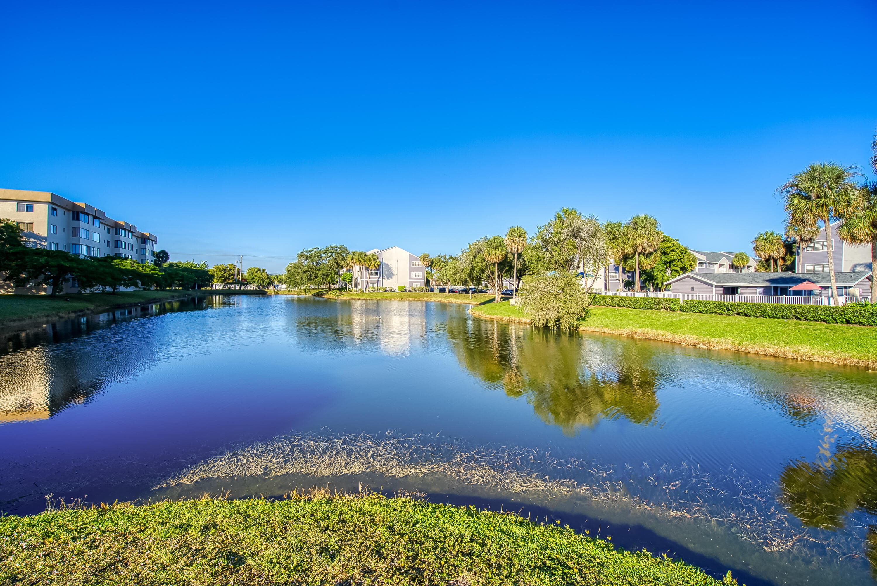 8030 Hampton Boulevard 502, North Lauderdale, FL 33068 — photo 40 of 51
