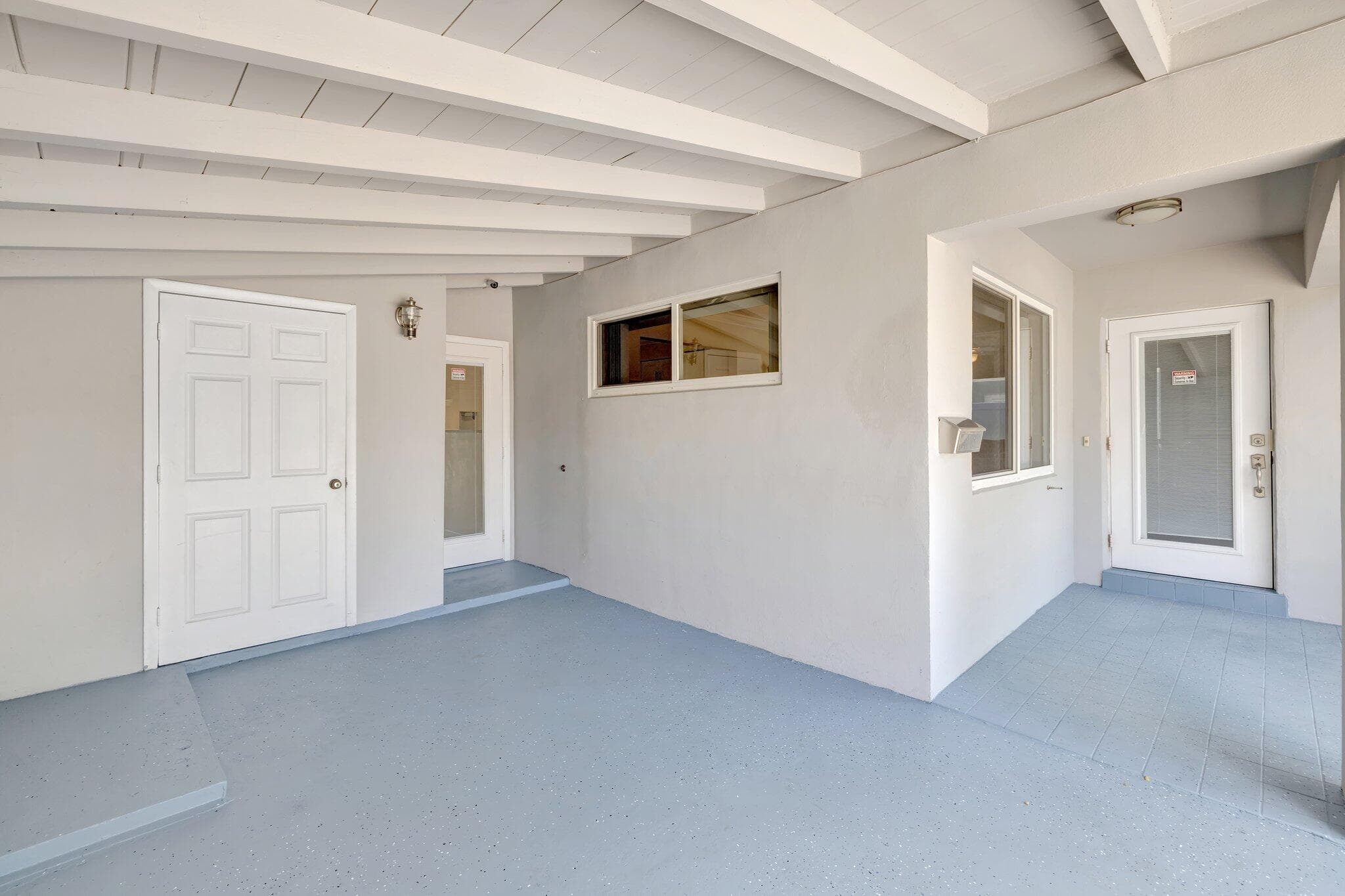 3792 NE 19th Avenue, Oakland Park, FL 33308 — photo 12 of 56