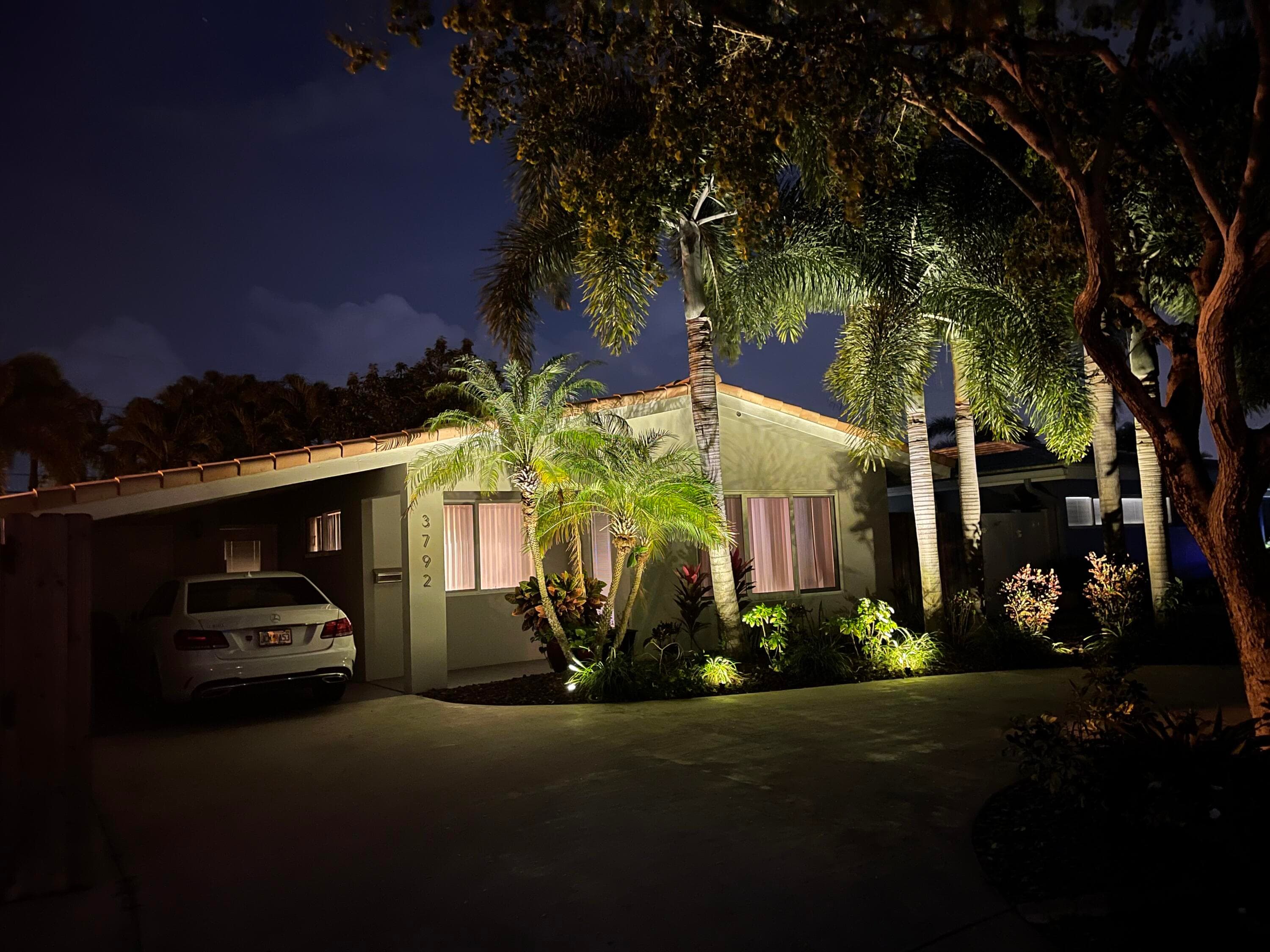 3792 NE 19th Avenue, Oakland Park, FL 33308 — photo 53 of 56