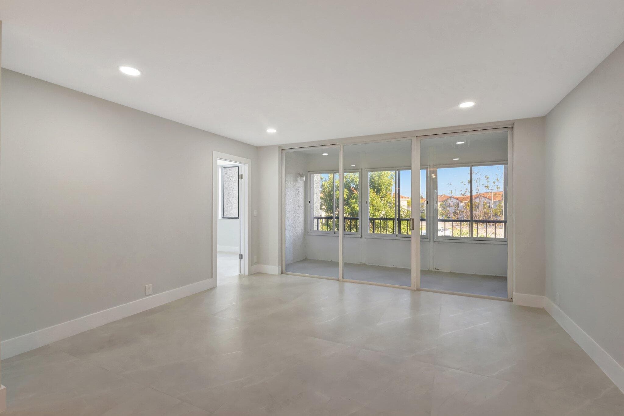 4090 Tivoli Court 208, Lake Worth, FL 33467 — photo 12 of 19