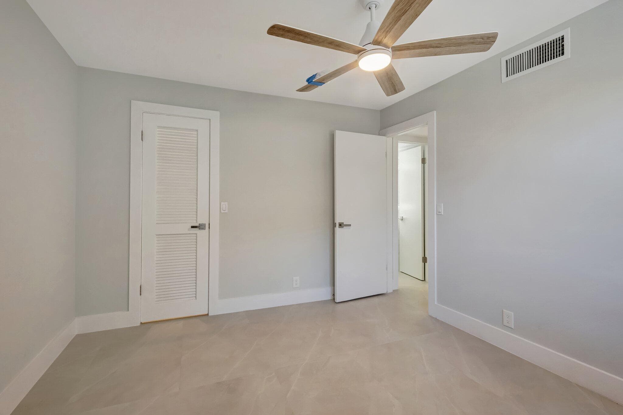 4090 Tivoli Court 208, Lake Worth, FL 33467 — photo 13 of 19