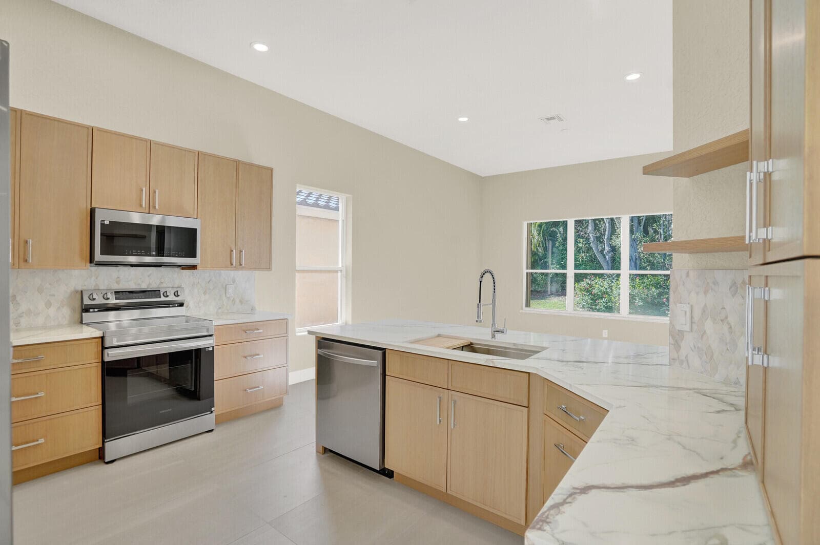 8957 Torcello Way, Boynton Beach, FL 33472 — photo 7 of 28