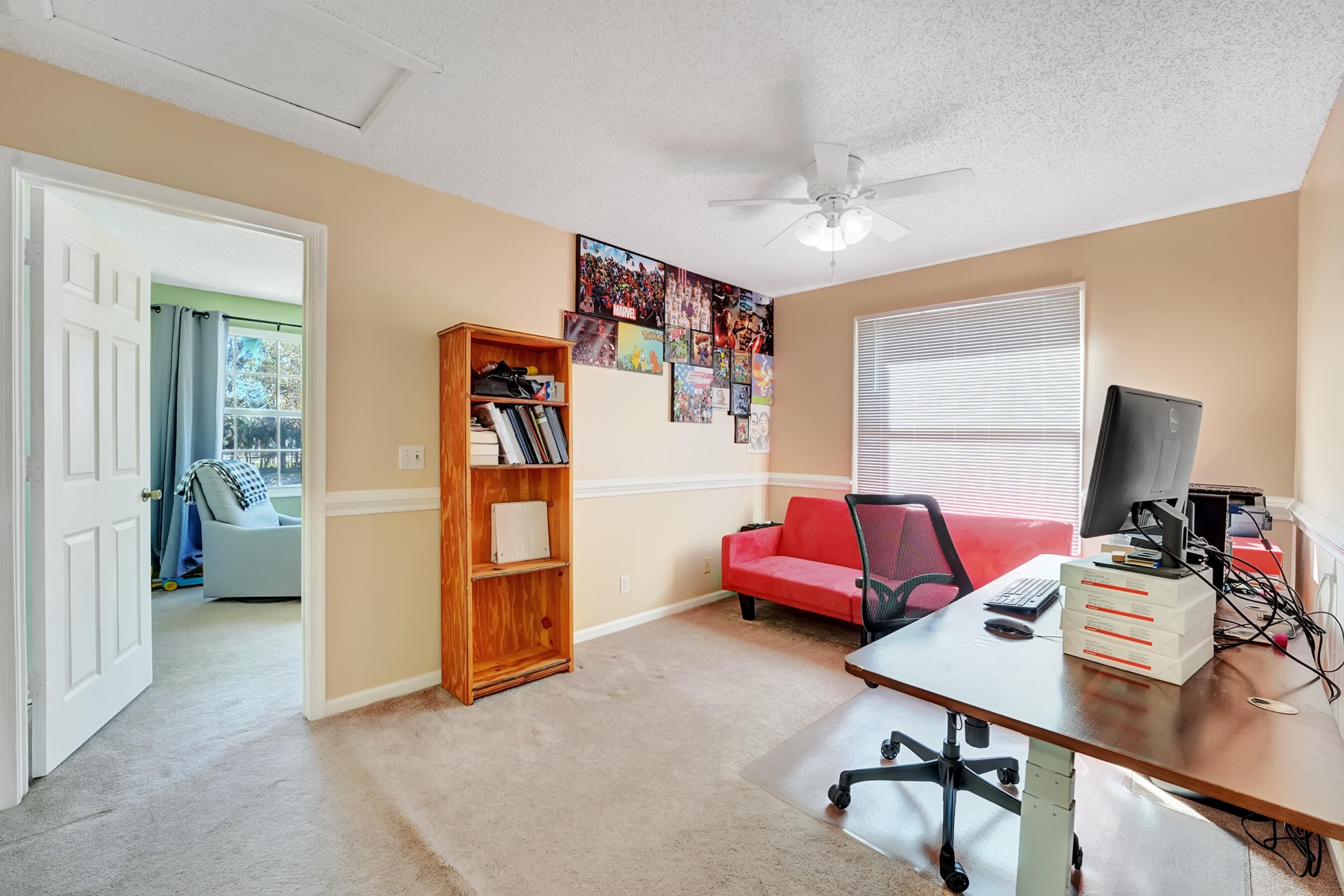 2008 Normandy Circle, West Palm Beach, FL 33409 — photo 16 of 41