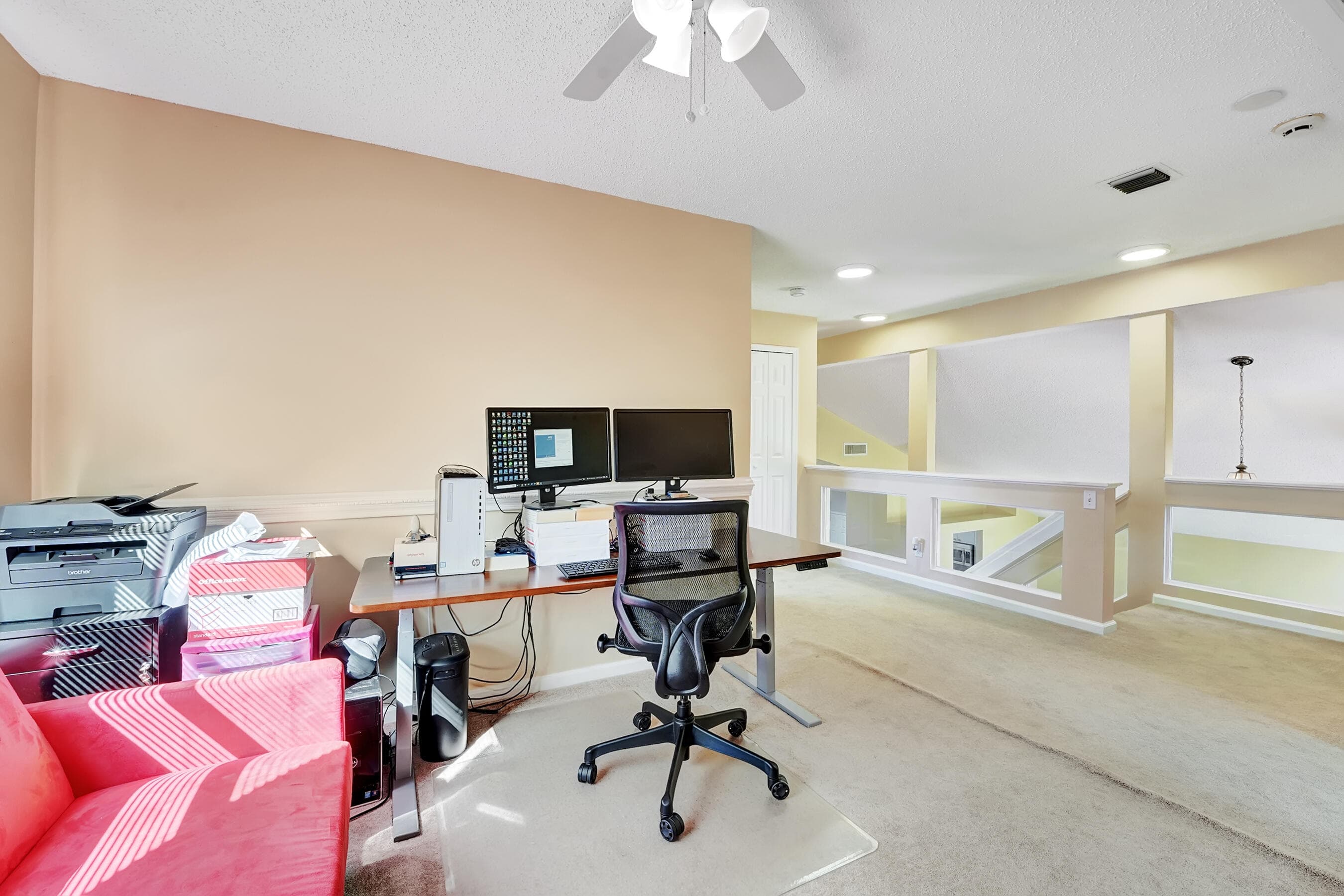 2008 Normandy Circle, West Palm Beach, FL 33409 — photo 17 of 41