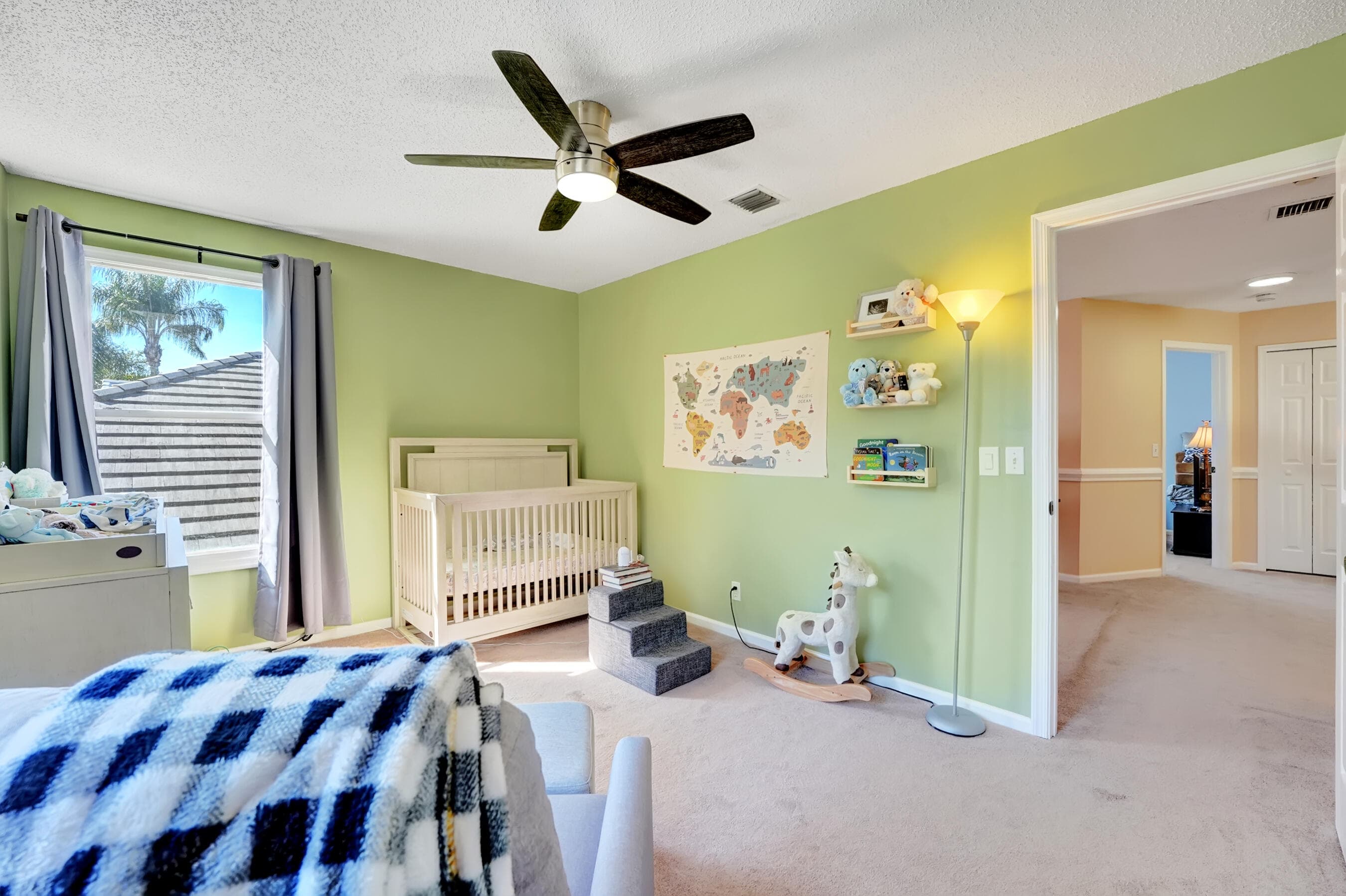 2008 Normandy Circle, West Palm Beach, FL 33409 — photo 18 of 41