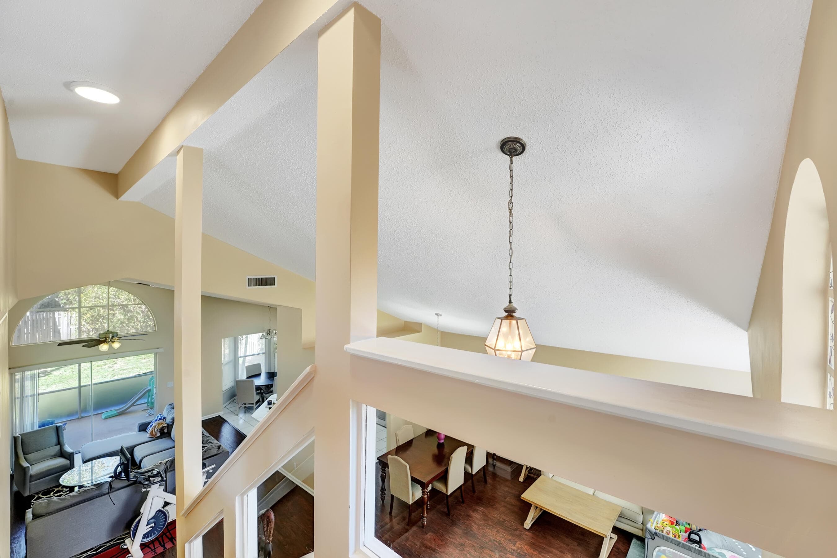 2008 Normandy Circle, West Palm Beach, FL 33409 — photo 21 of 41