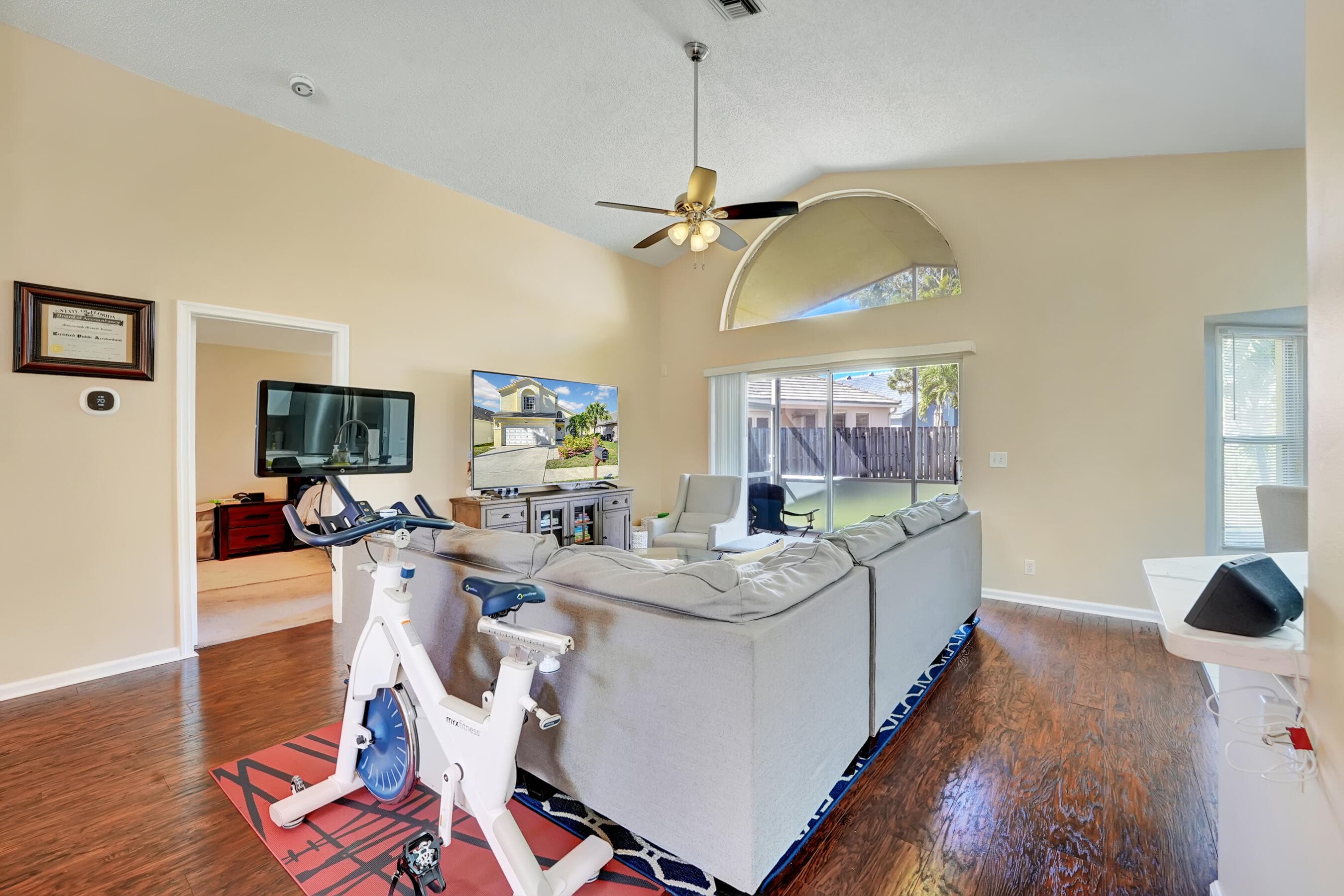 2008 Normandy Circle, West Palm Beach, FL 33409 — photo 25 of 41