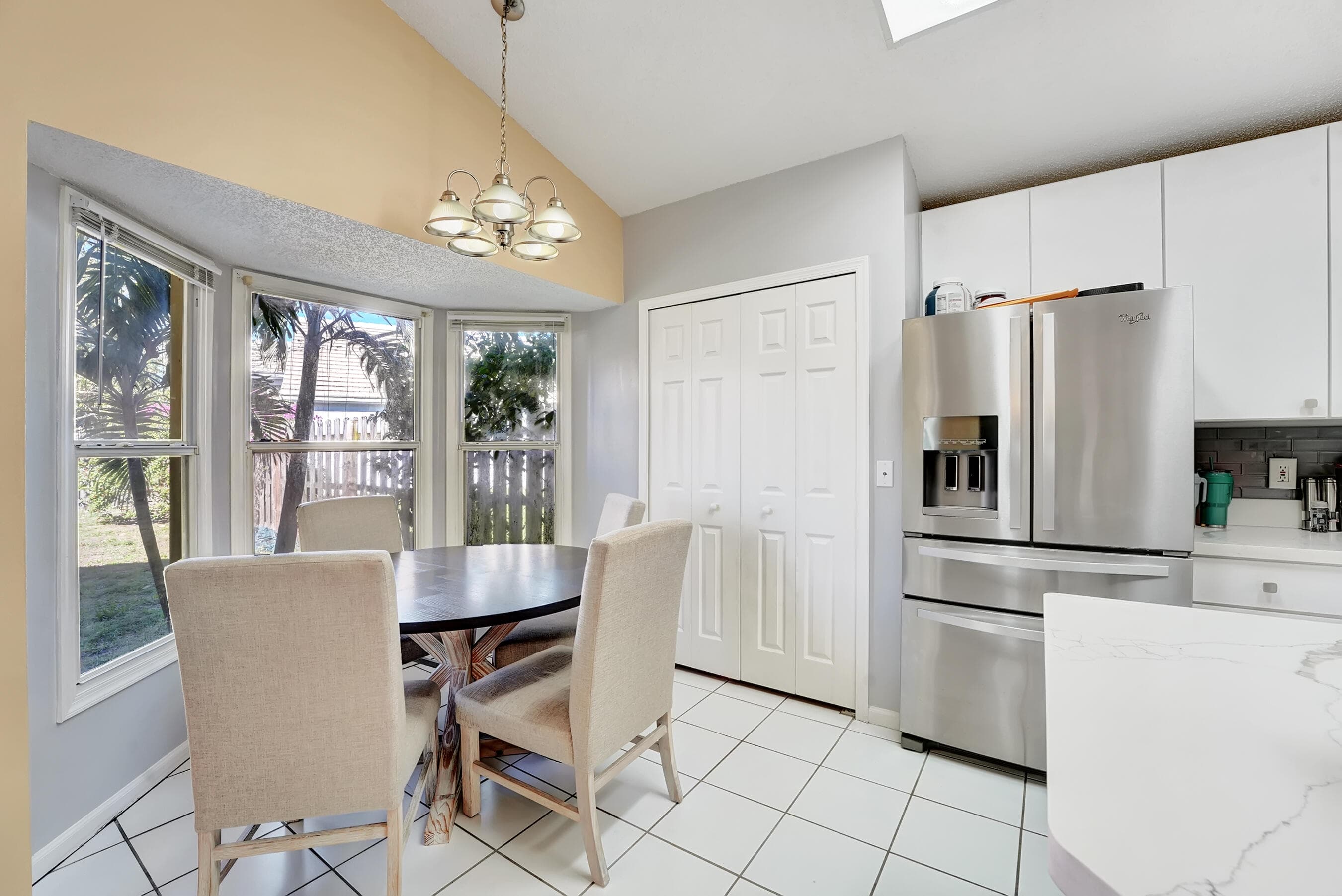 2008 Normandy Circle, West Palm Beach, FL 33409 — photo 28 of 41