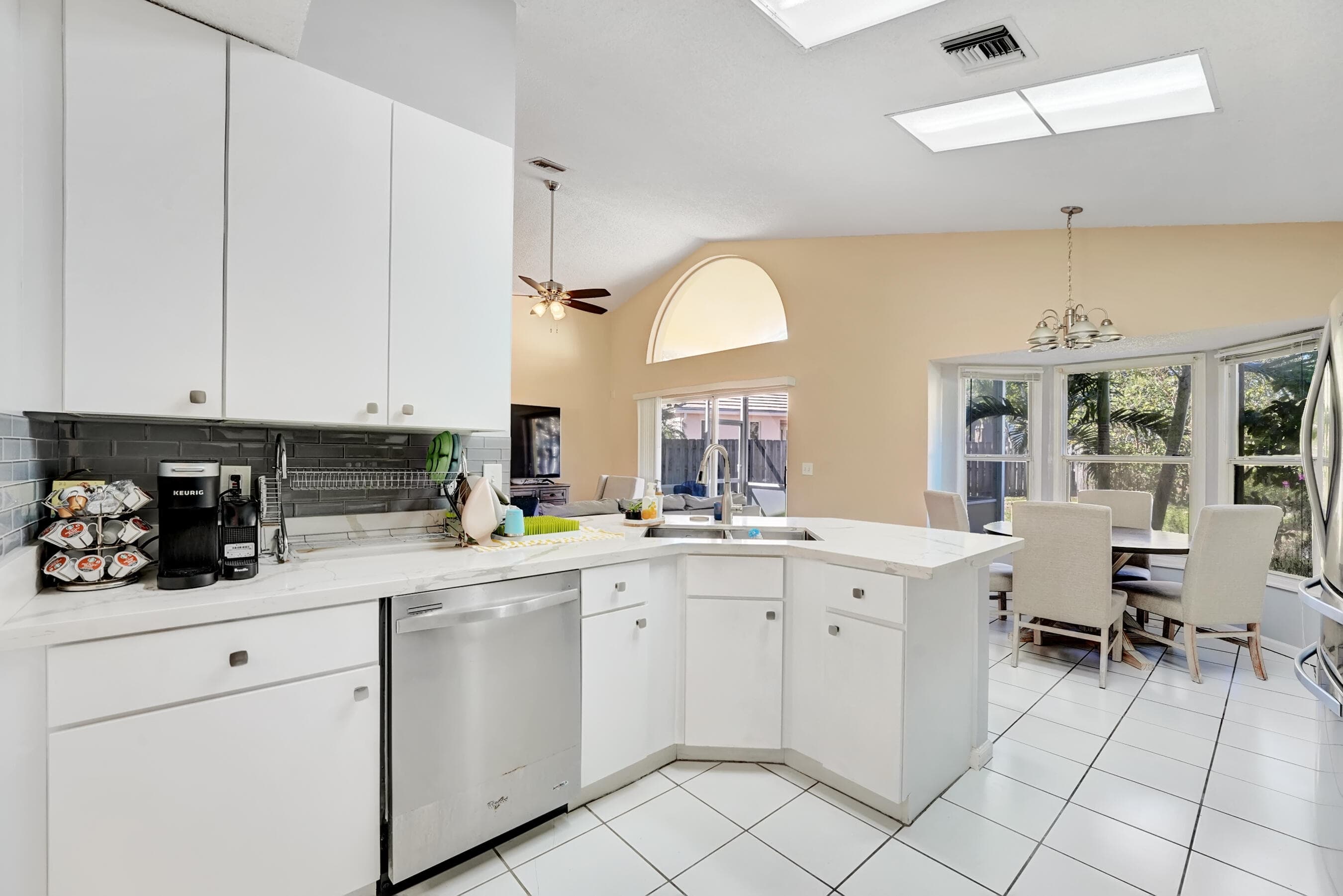 2008 Normandy Circle, West Palm Beach, FL 33409 — photo 30 of 41