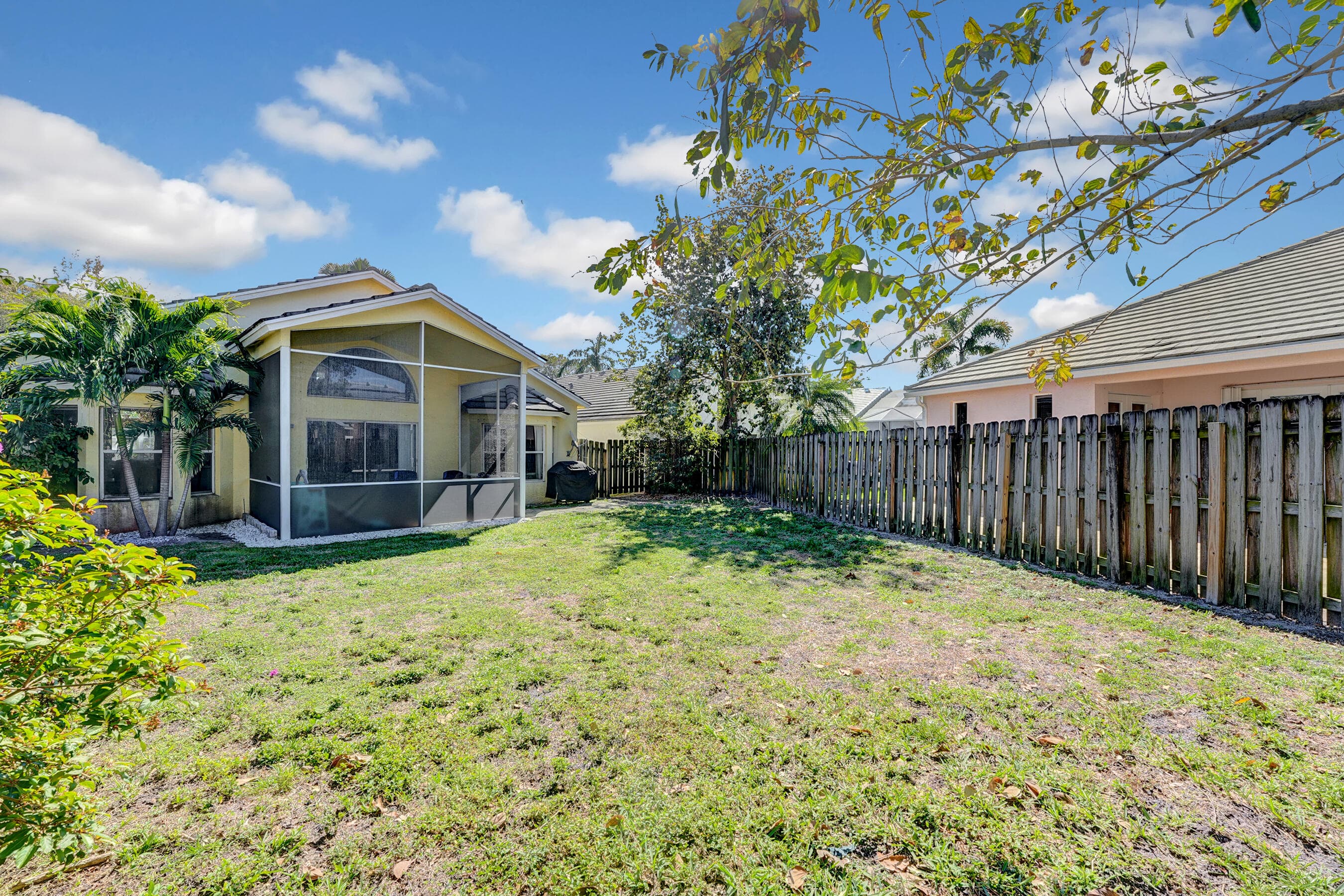 2008 Normandy Circle, West Palm Beach, FL 33409 — photo 39 of 41