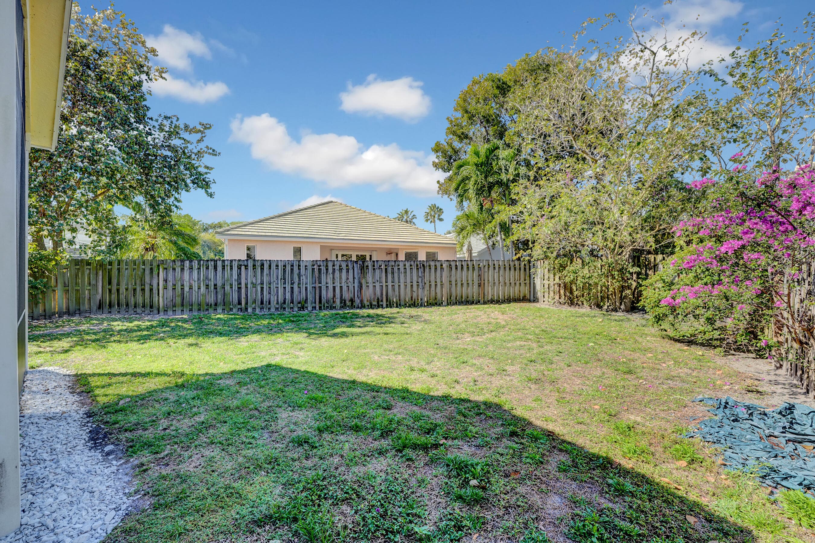2008 Normandy Circle, West Palm Beach, FL 33409 — photo 40 of 41