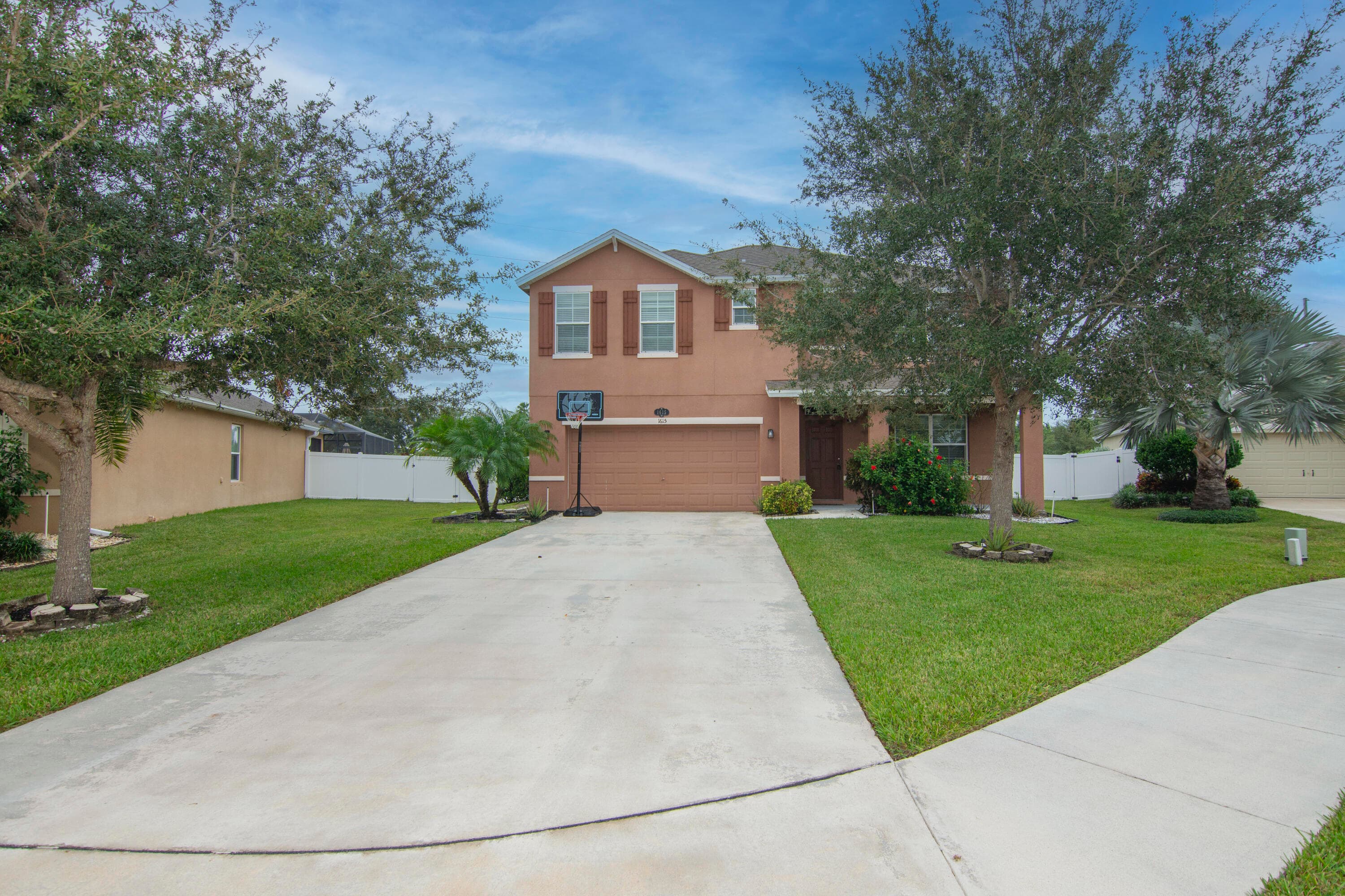 1615 Lexington Square SW, Vero Beach, FL 32962 — photo 22 of 31