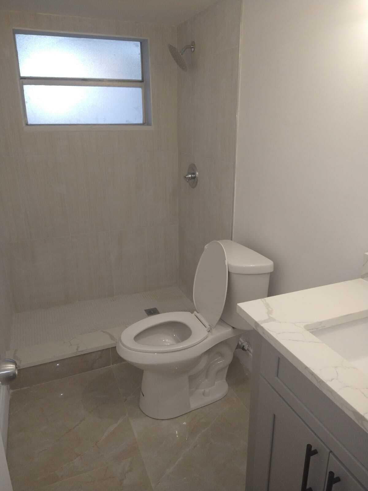 8321 Sands Point Boulevard D109, Tamarac, FL 33321 — photo 13 of 16