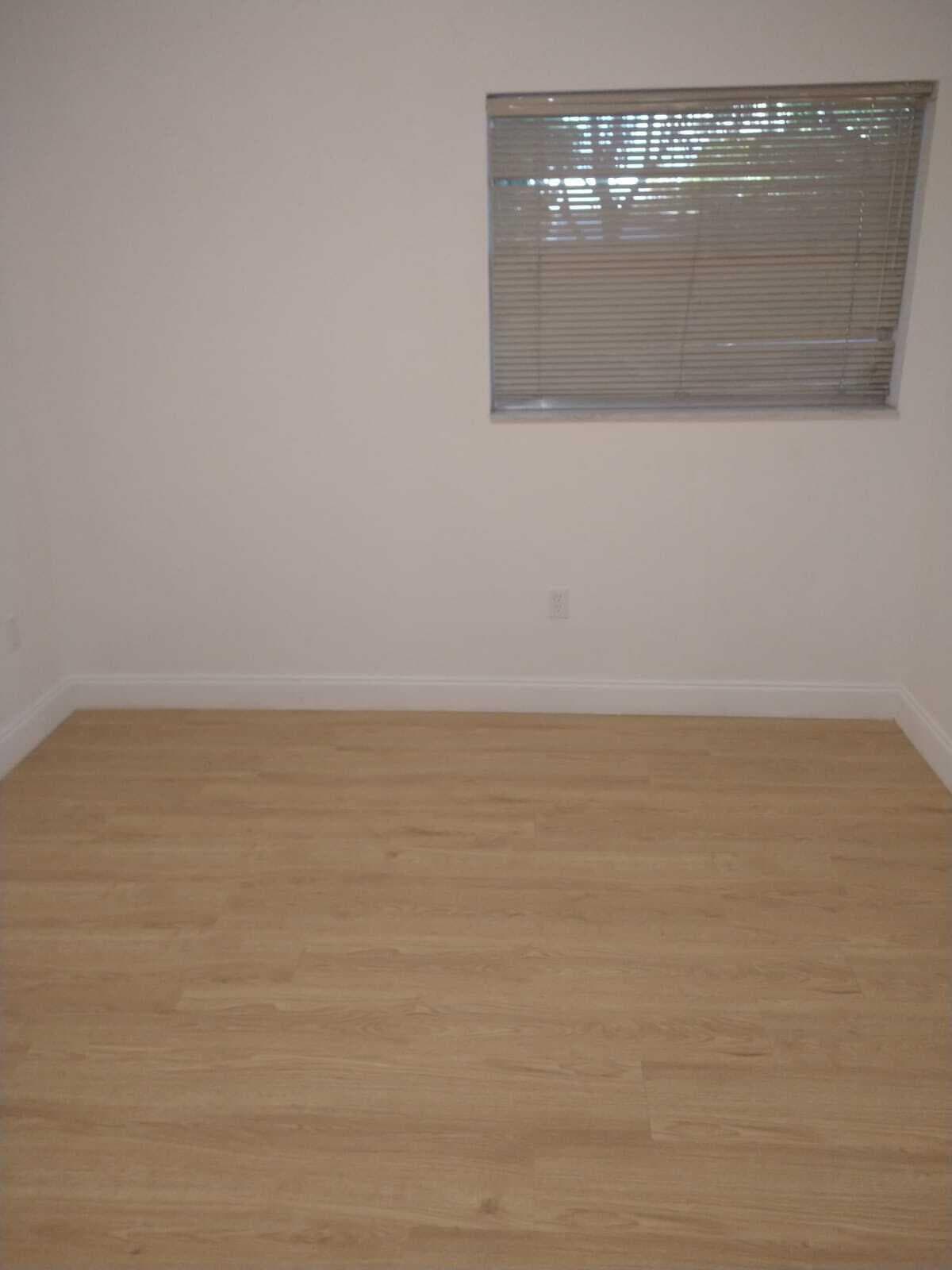 8321 Sands Point Boulevard D109, Tamarac, FL 33321 — photo 12 of 16