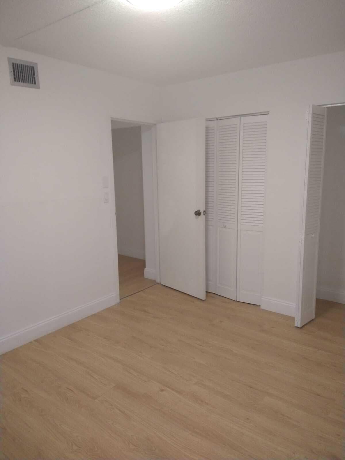 8321 Sands Point Boulevard D109, Tamarac, FL 33321 — photo 11 of 16