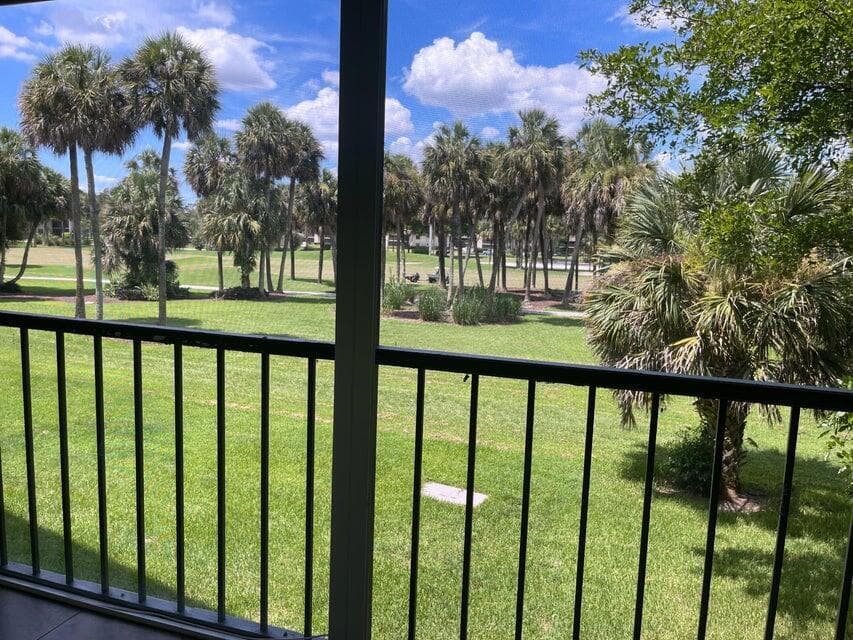 2460 Deer Creek Country Club Blvd Boulevard 205a, Deerfield Beach, FL 33442 — photo 2 of 11