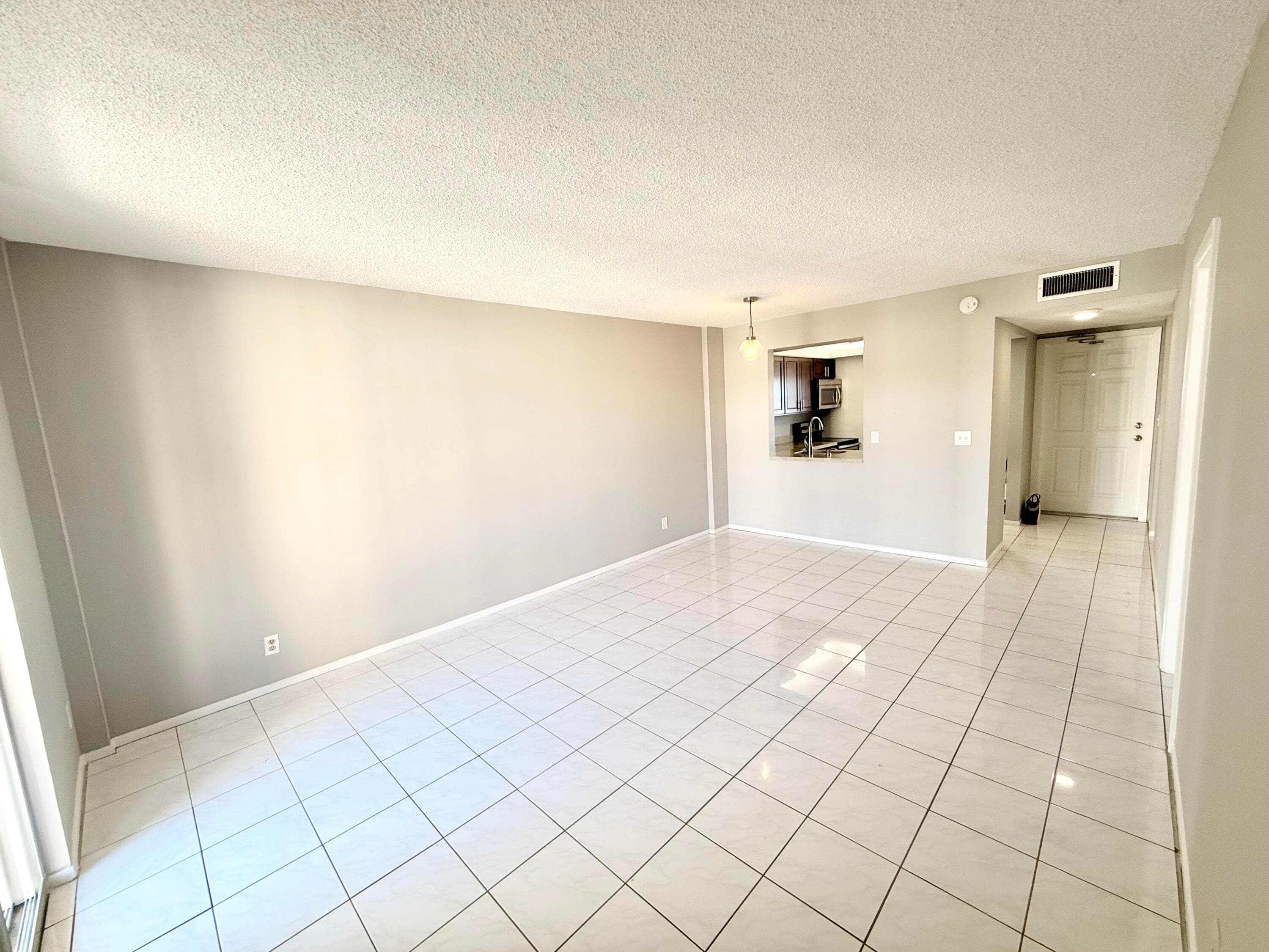 2929 S Ocean Boulevard 406, Boca Raton, FL 33432 — photo 6 of 16