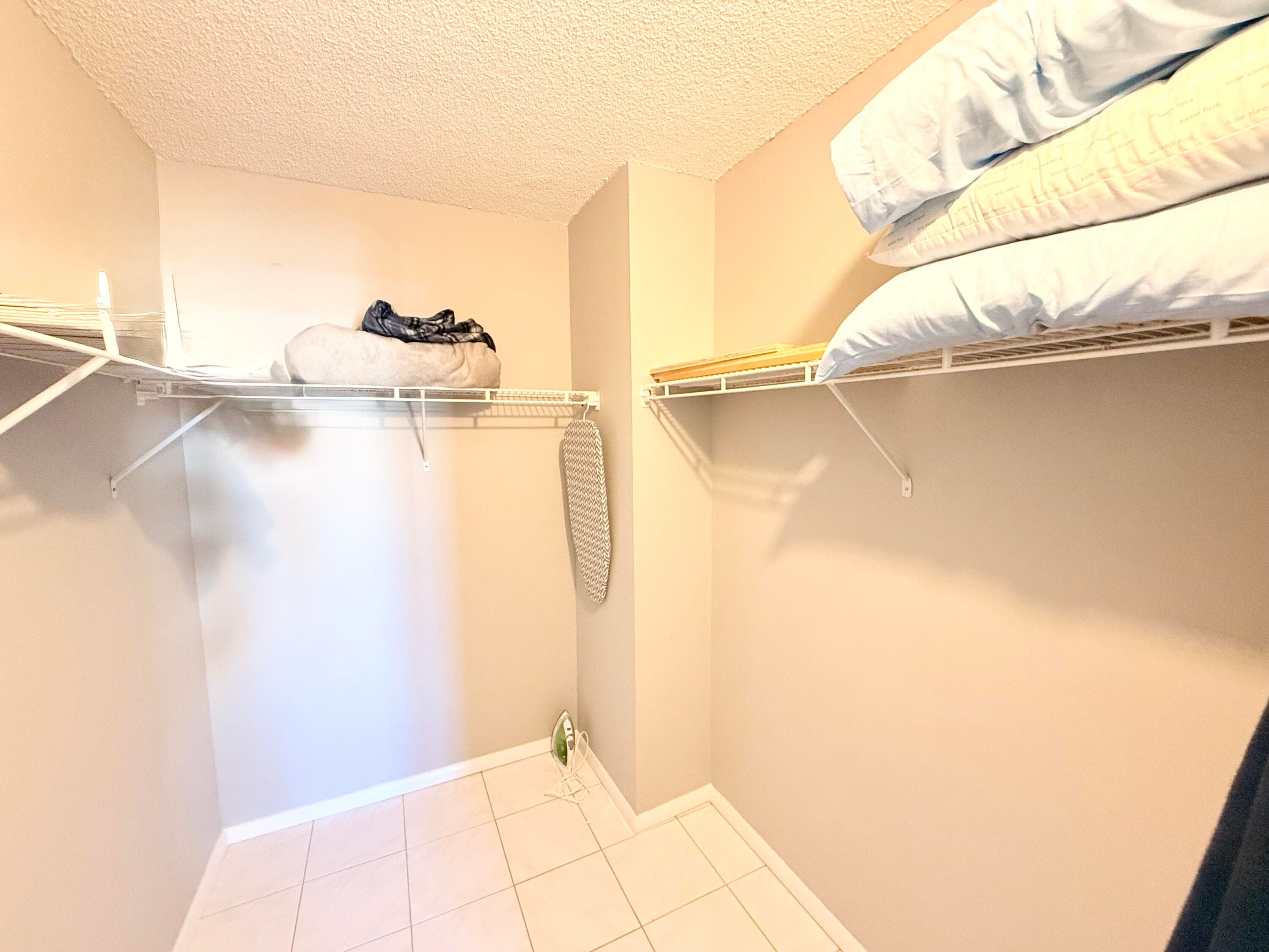 2929 S Ocean Boulevard 406, Boca Raton, FL 33432 — photo 12 of 16