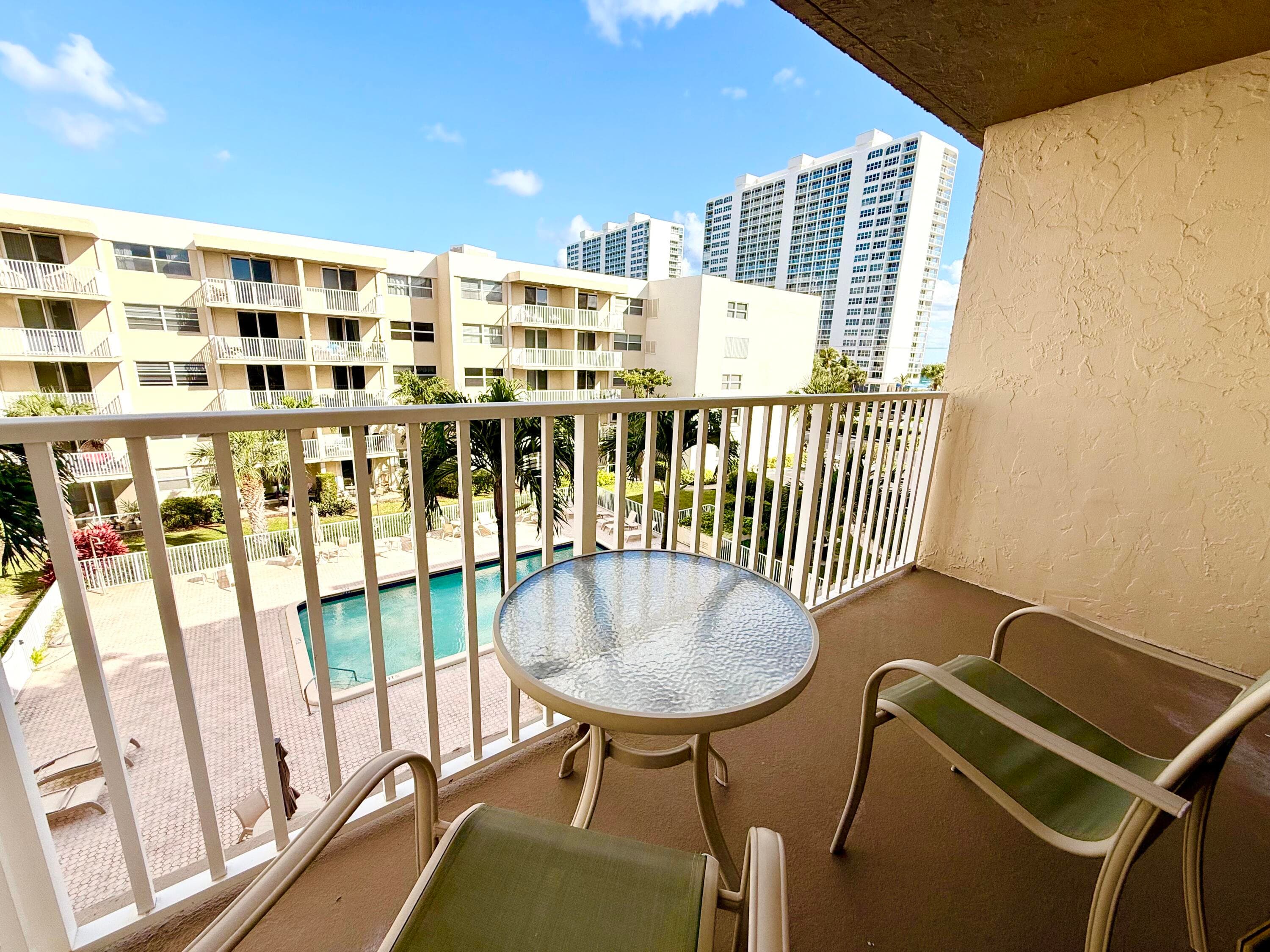 2929 S Ocean Boulevard 406, Boca Raton, FL 33432 — photo 15 of 16