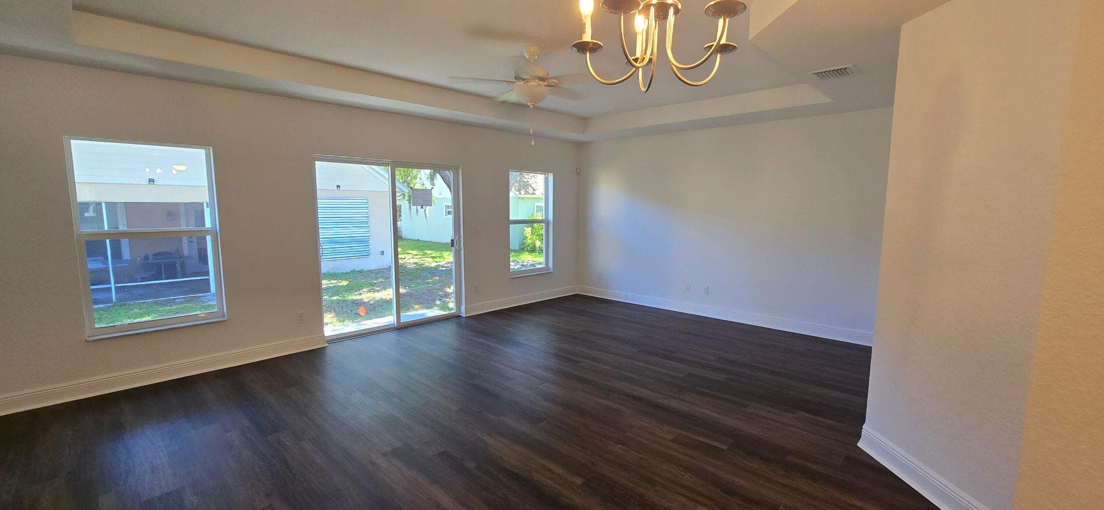 320 Means Court, Fort Pierce, FL 34950 — photo 2 of 7