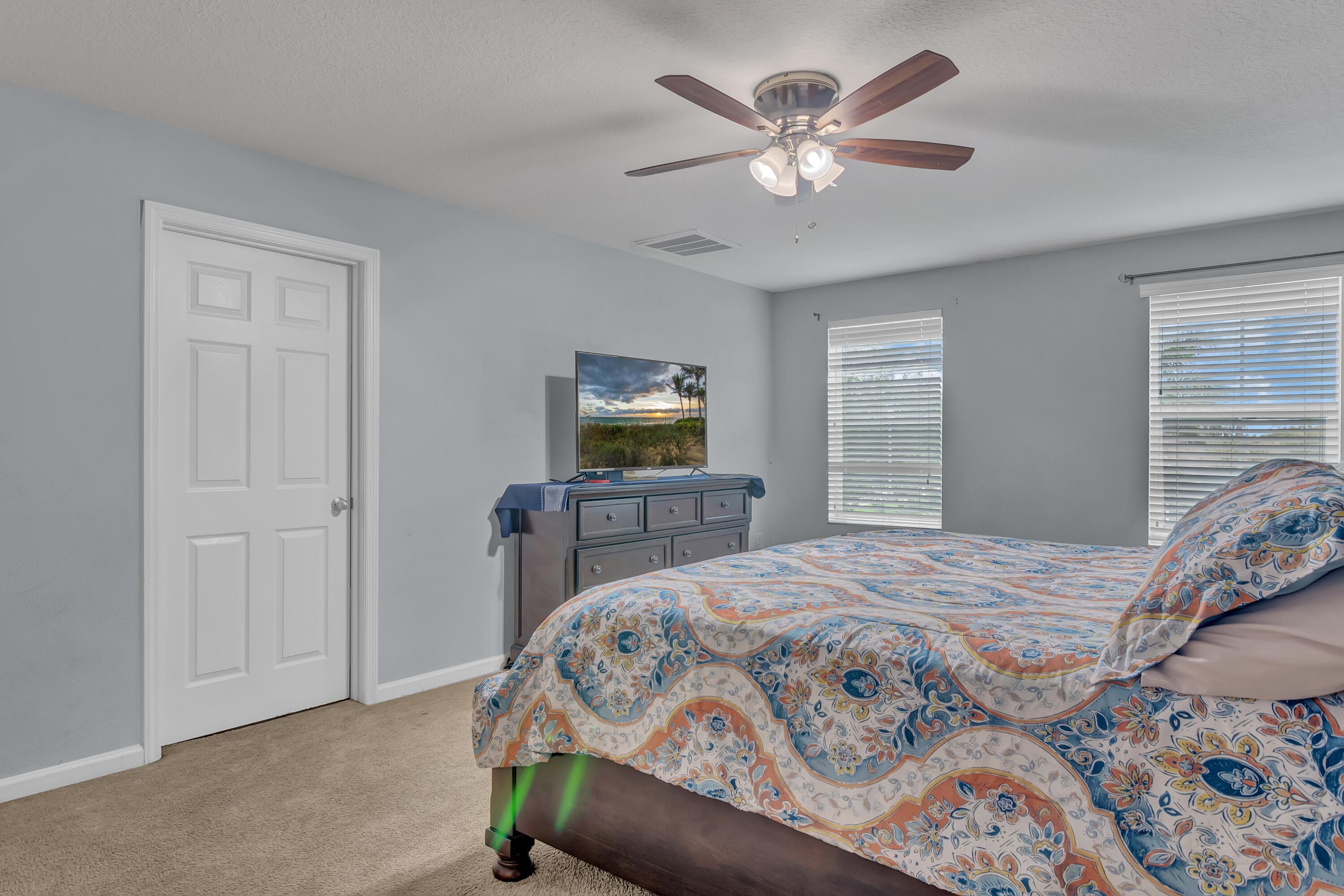 1615 Lexington Square SW, Vero Beach, FL 32962 — photo 14 of 31