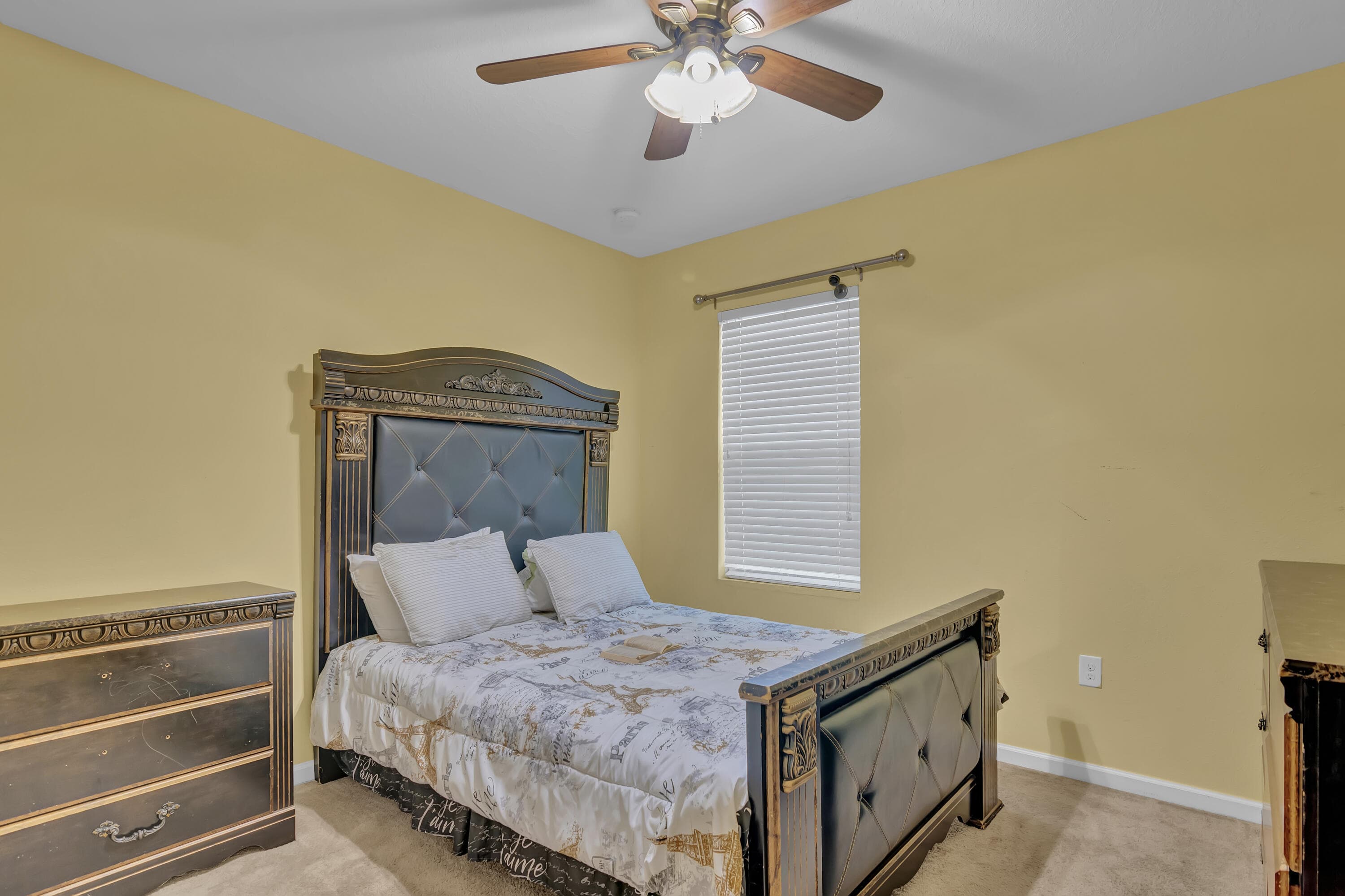 1615 Lexington Square SW, Vero Beach, FL 32962 — photo 17 of 31