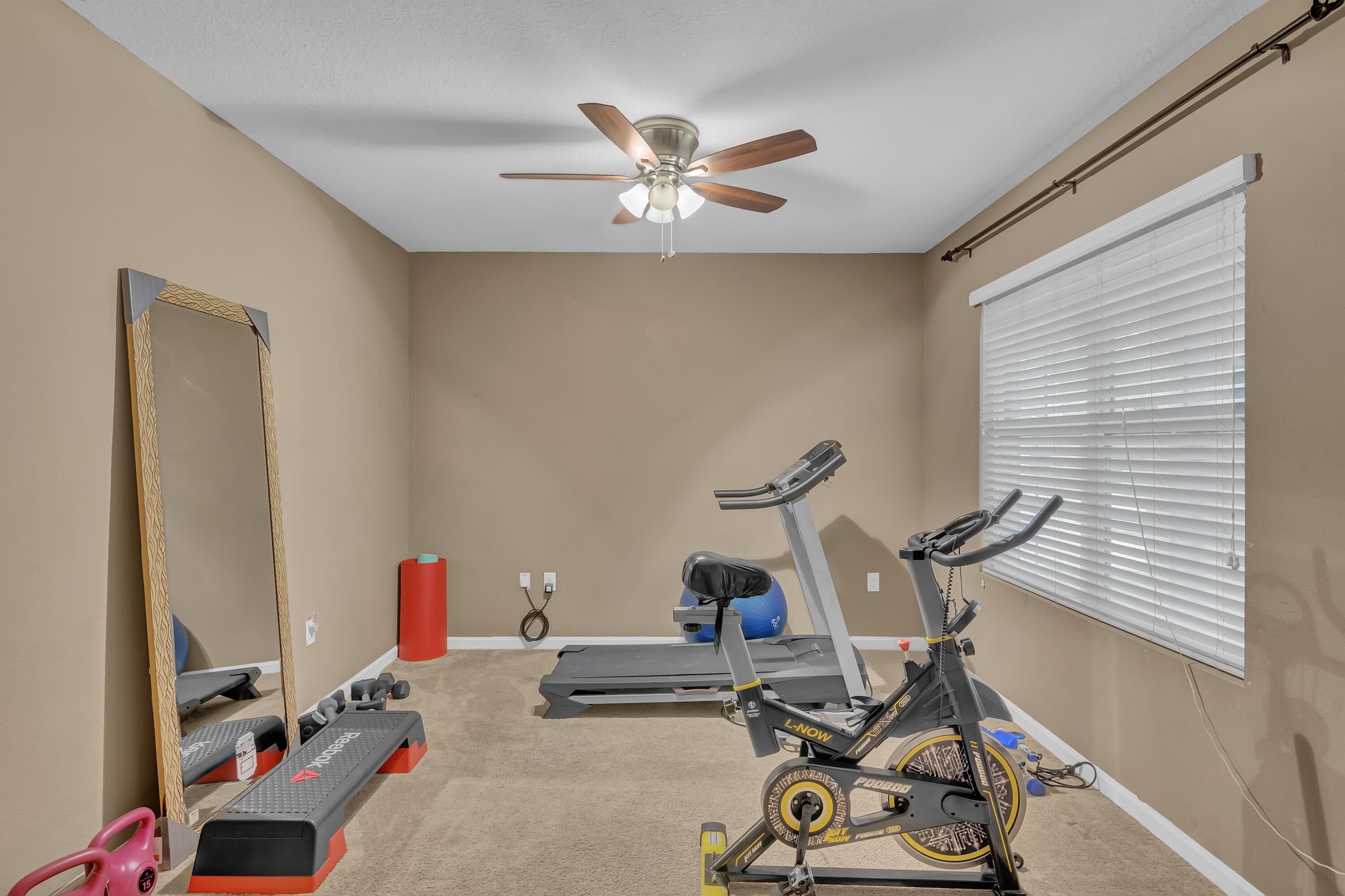 1615 Lexington Square SW, Vero Beach, FL 32962 — photo 11 of 31