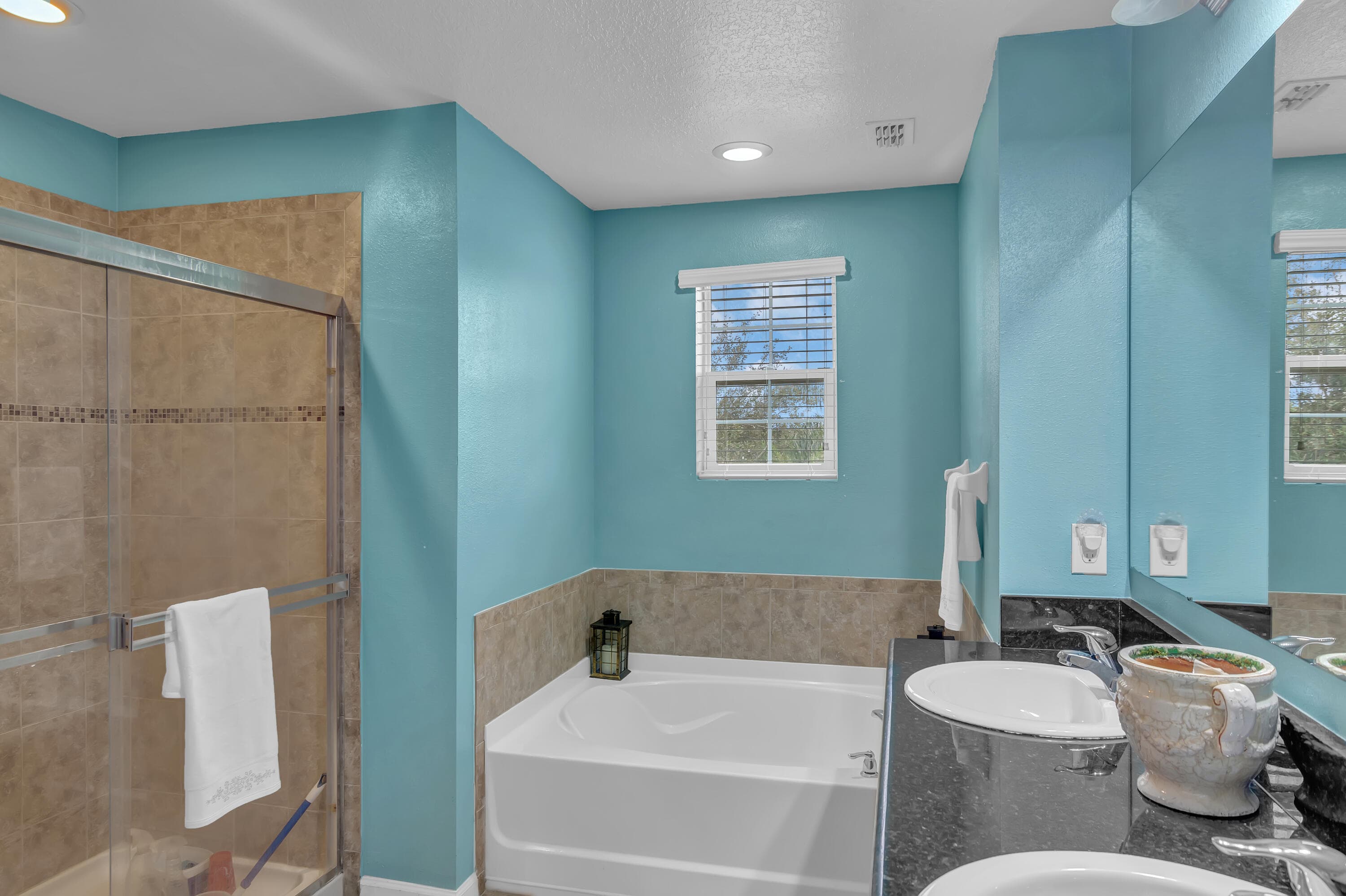 1615 Lexington Square SW, Vero Beach, FL 32962 — photo 16 of 31