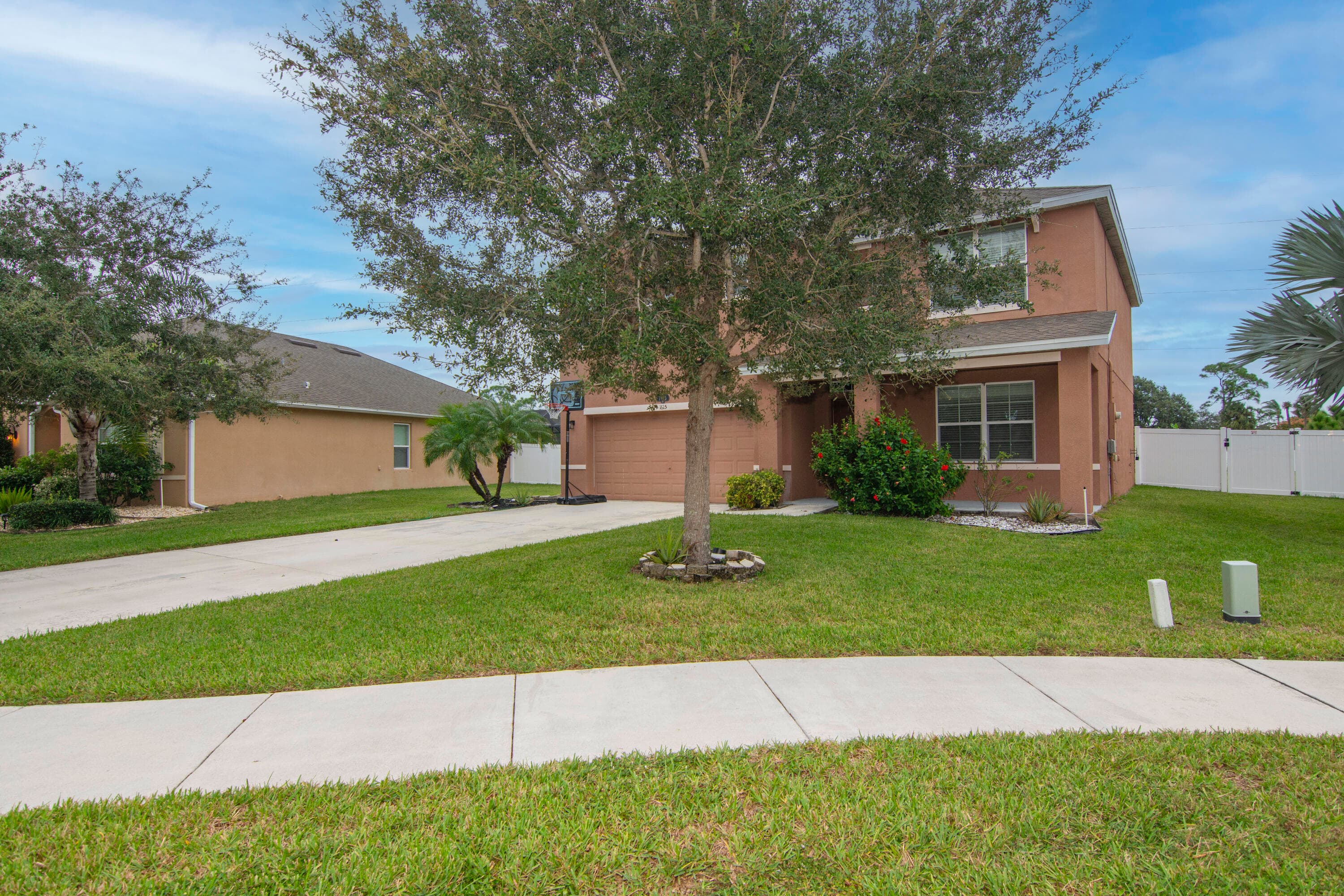 1615 Lexington Square SW, Vero Beach, FL 32962 — photo 27 of 31